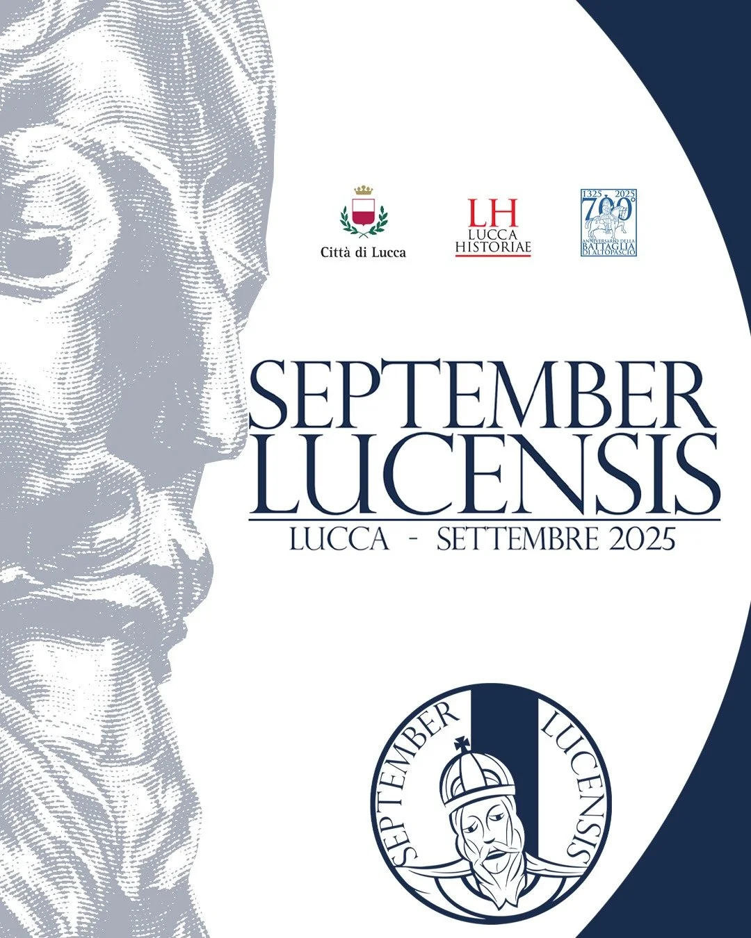 September Lucencis