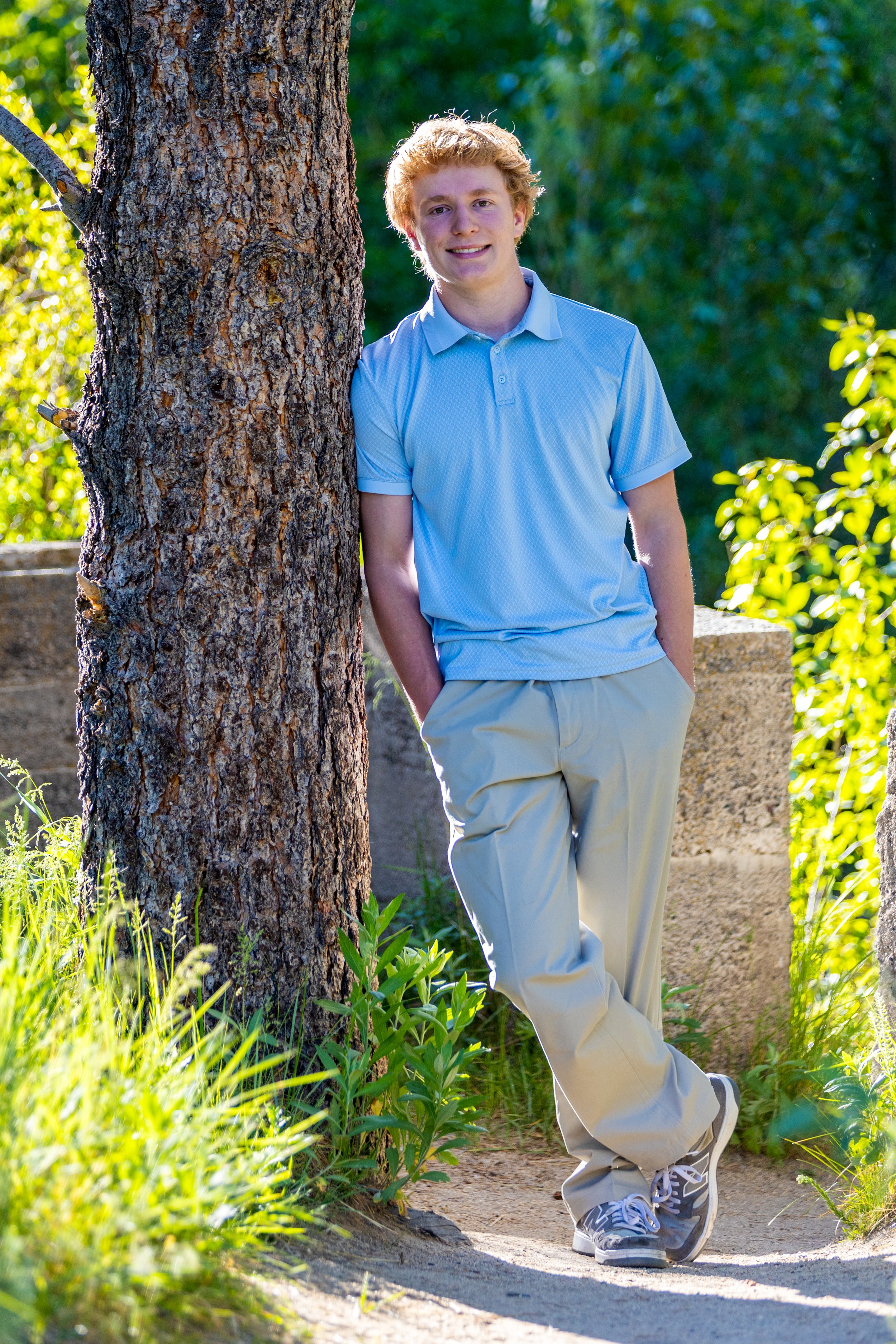 IMGL9435-Edit.jpg