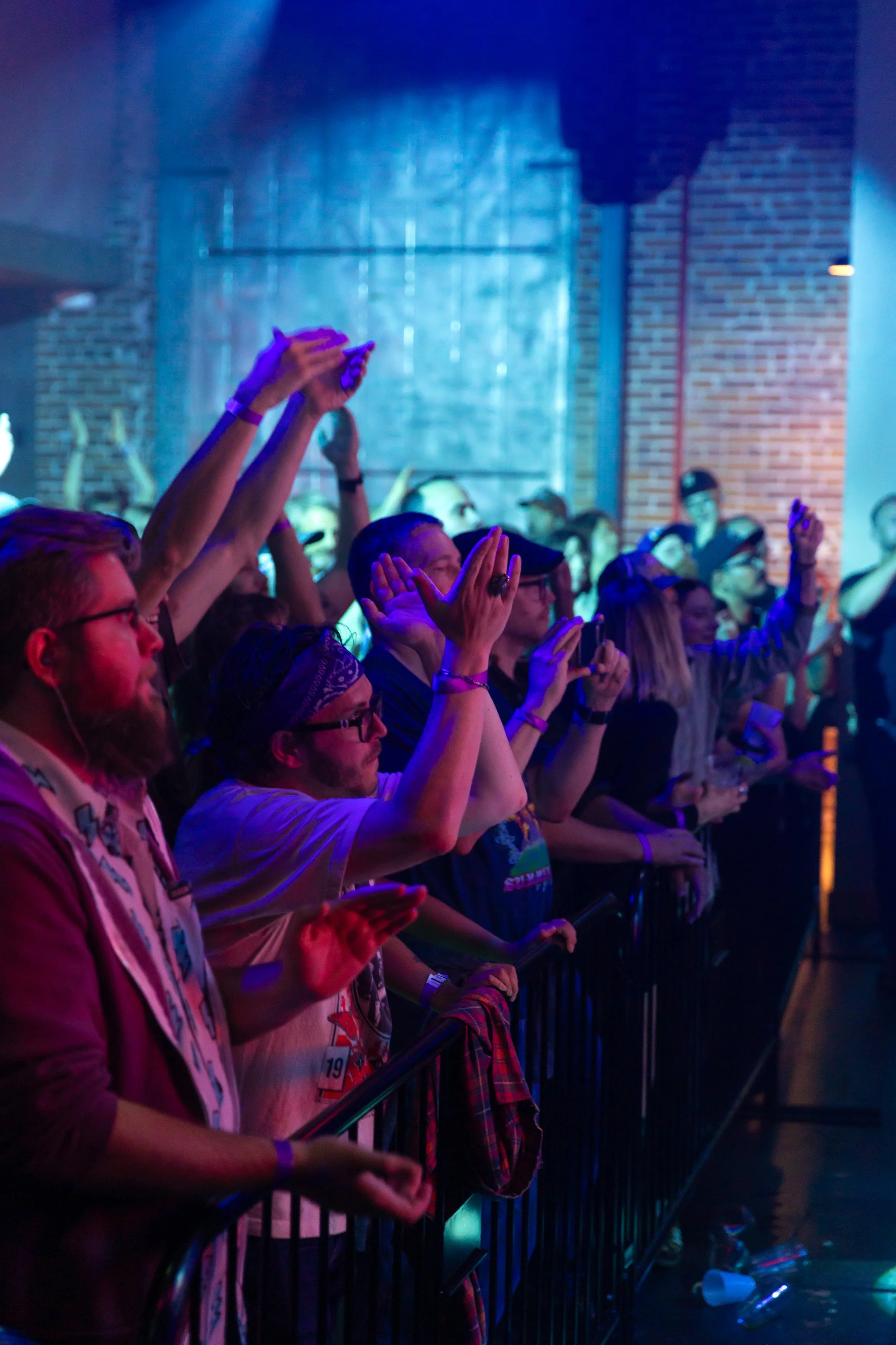 Budos Band_Alpine_8.25.25_C2 038.jpg