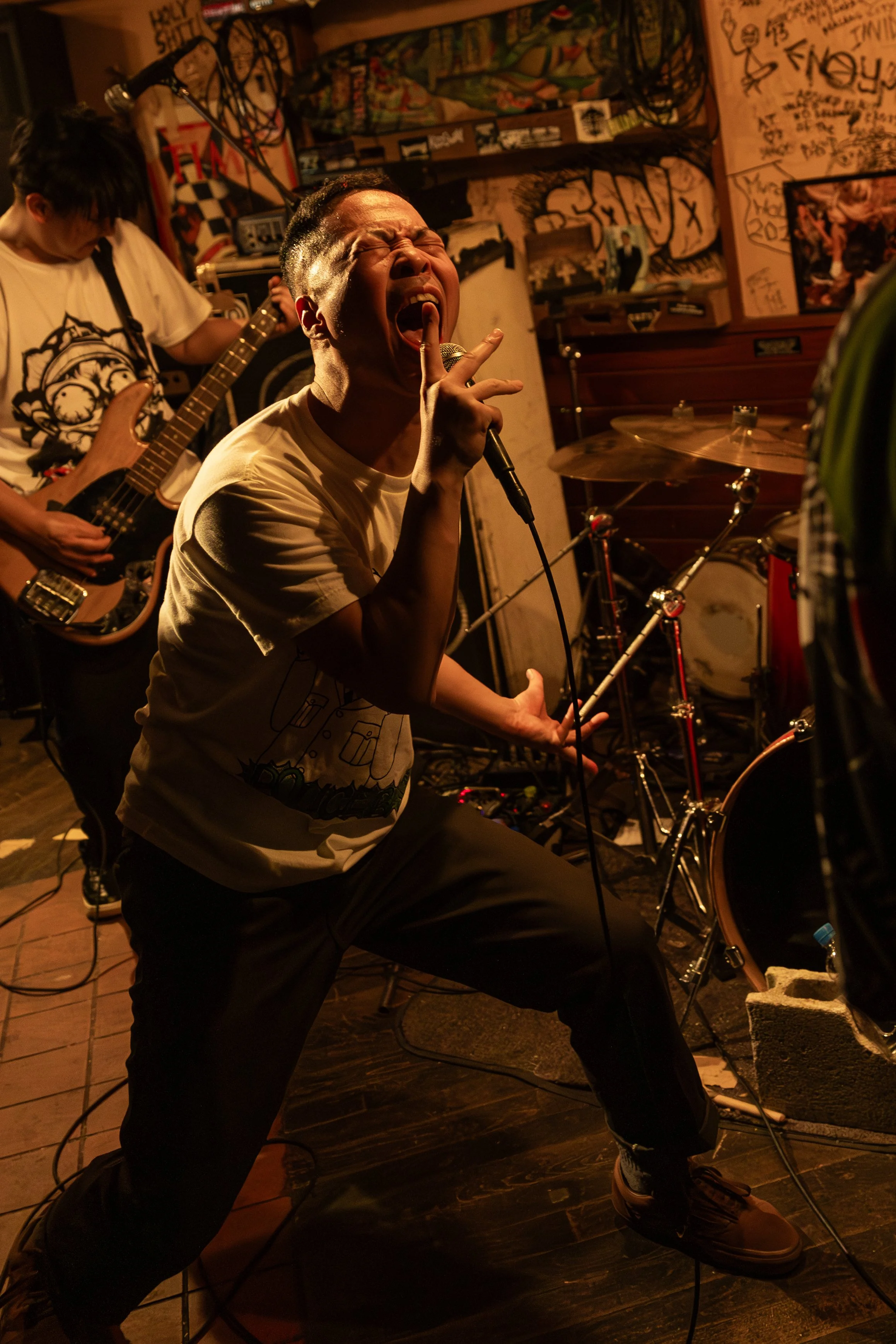 IMGL2975-Enhanced-NR.jpg