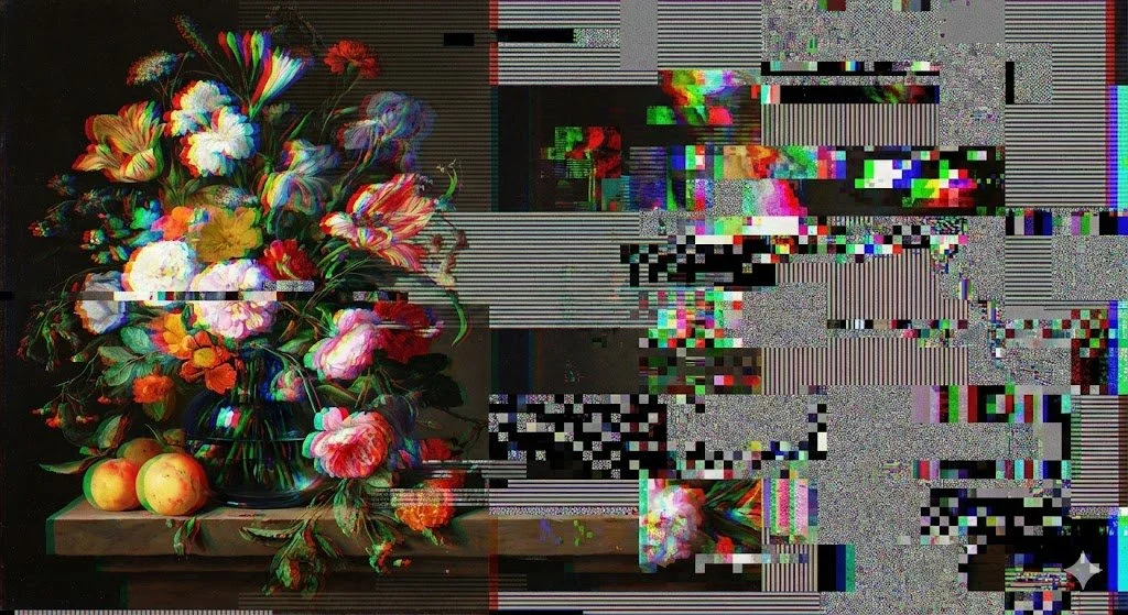 algoritm eats the banquet.jpg