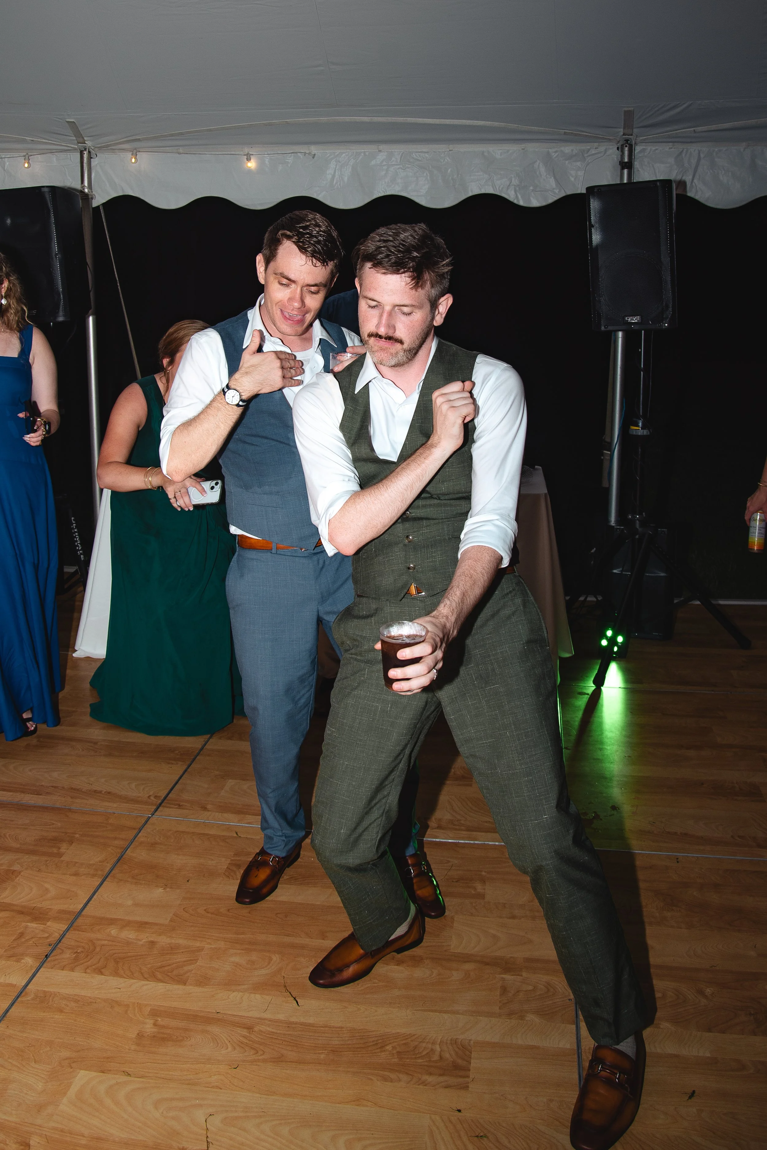 McClarey-Ross-Sneakpeak-46.jpg