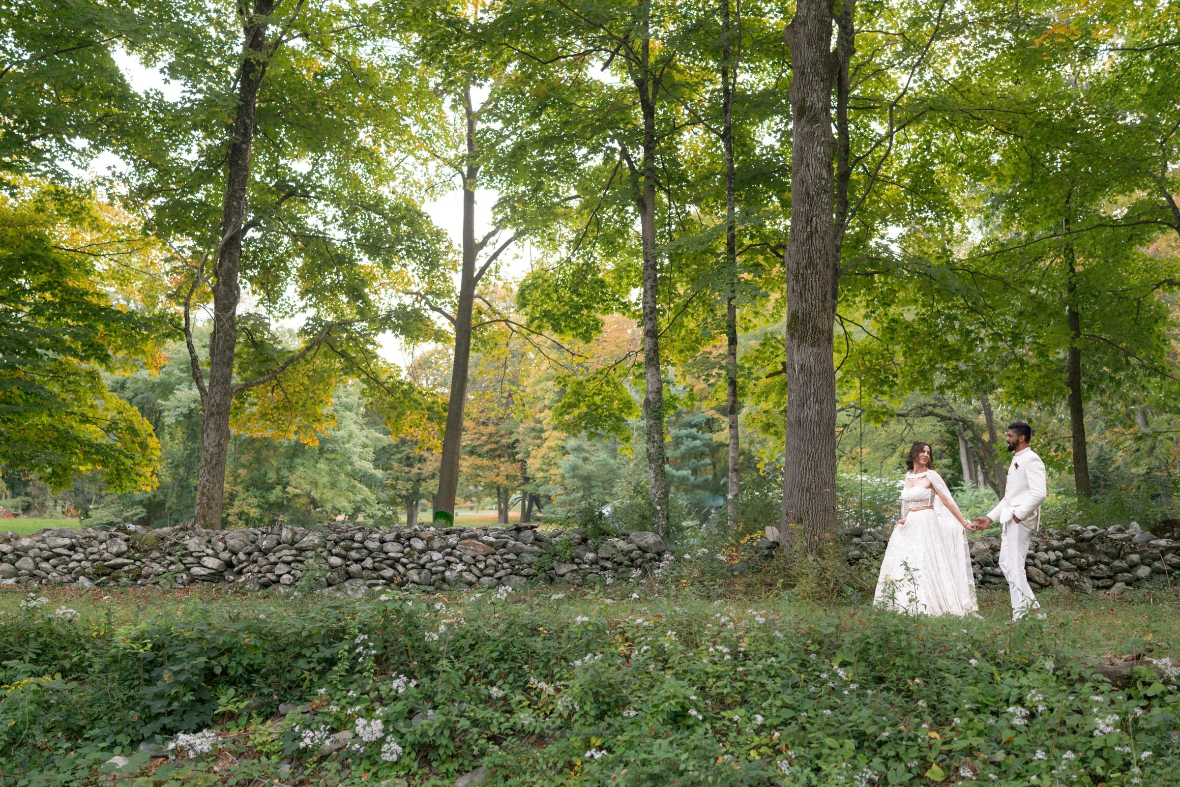 channah-ashu-race-brook-lodge-danielle-robidoux-photography-new-england-wedding-photographer-sheffield-massachusetts-1694.jpg