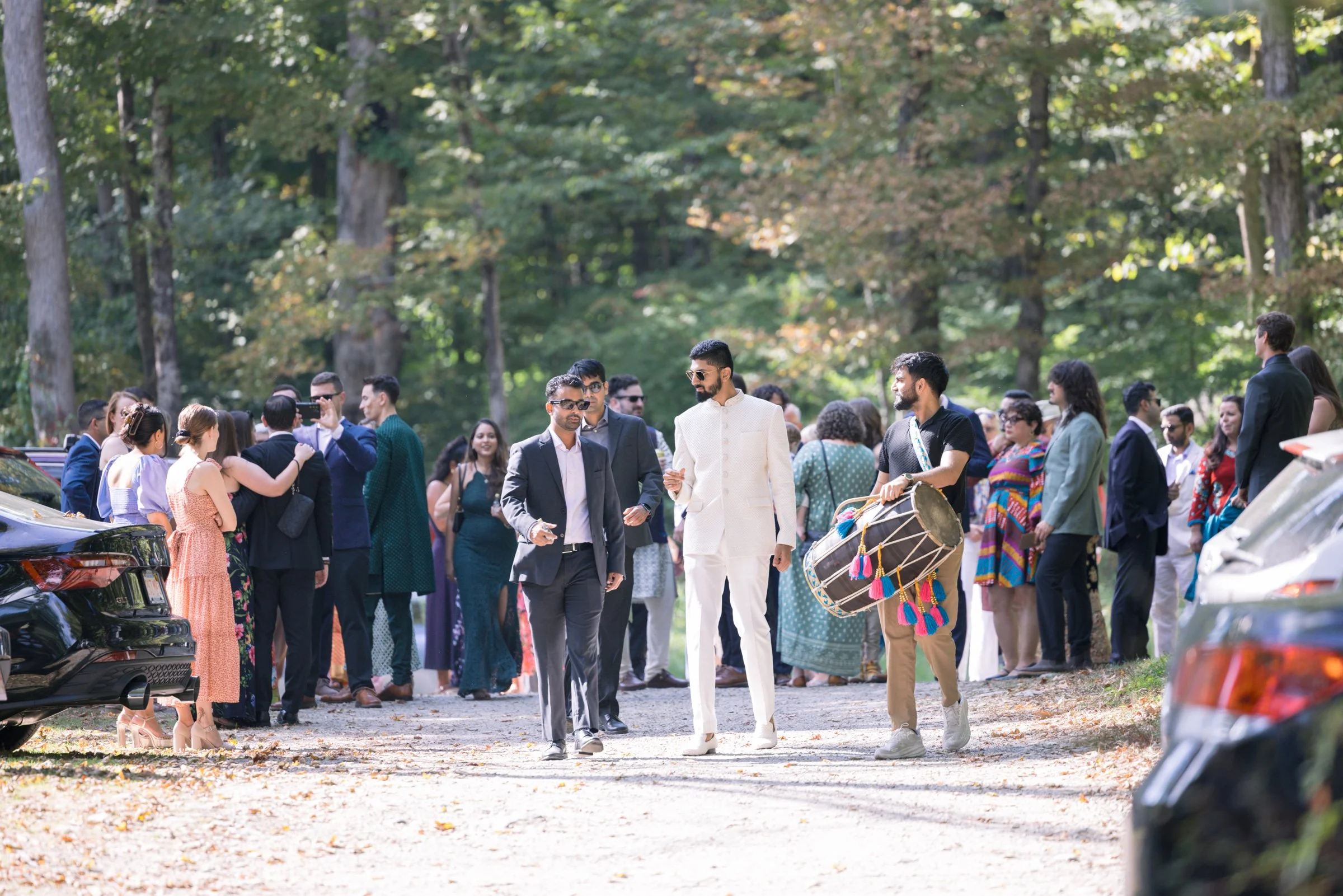 channah-ashu-race-brook-lodge-danielle-robidoux-photography-new-england-wedding-photographer-sheffield-massachusetts-2993.jpg