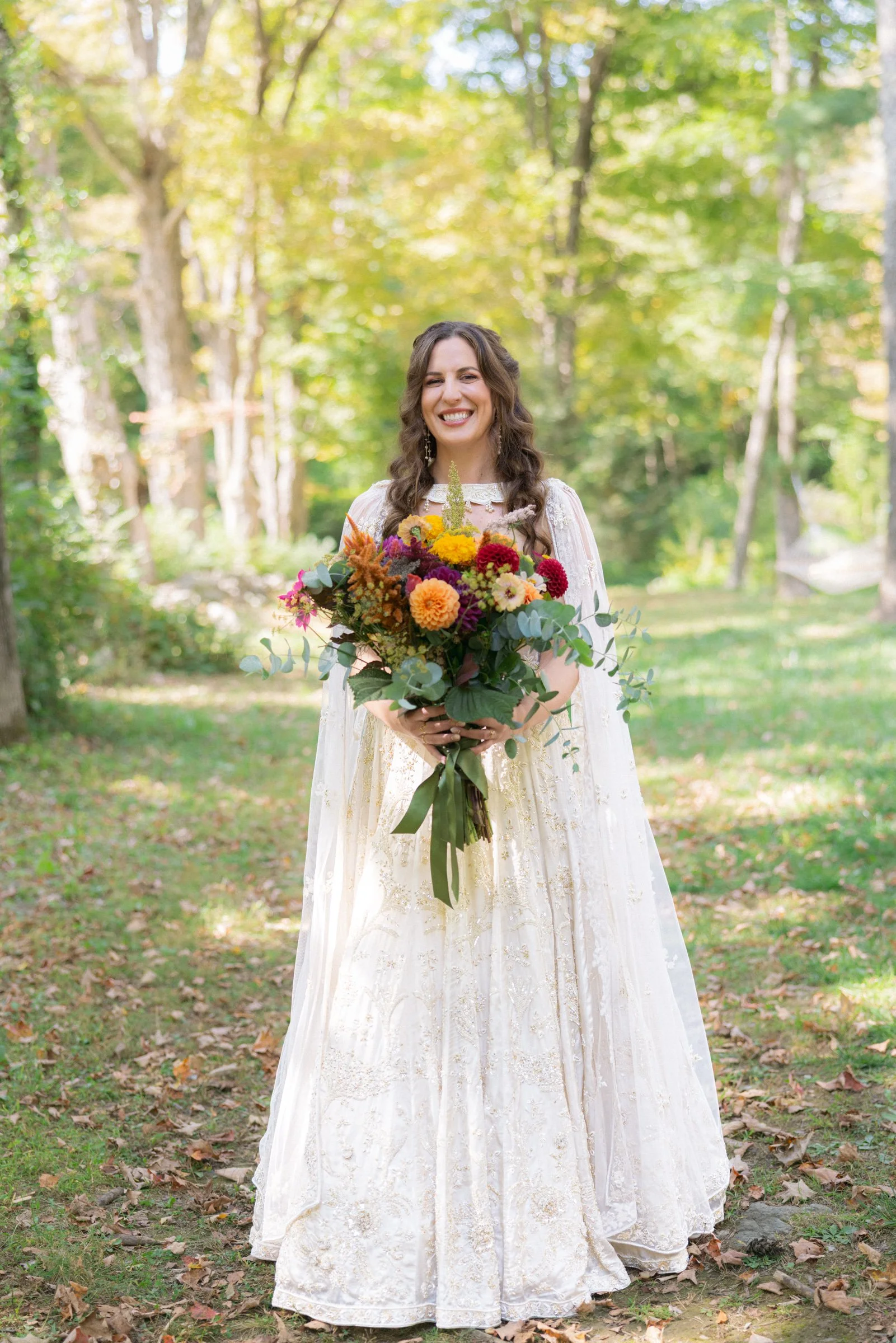 channah-ashu-race-brook-lodge-danielle-robidoux-photography-new-england-wedding-photographer-sheffield-massachusetts-286.jpg