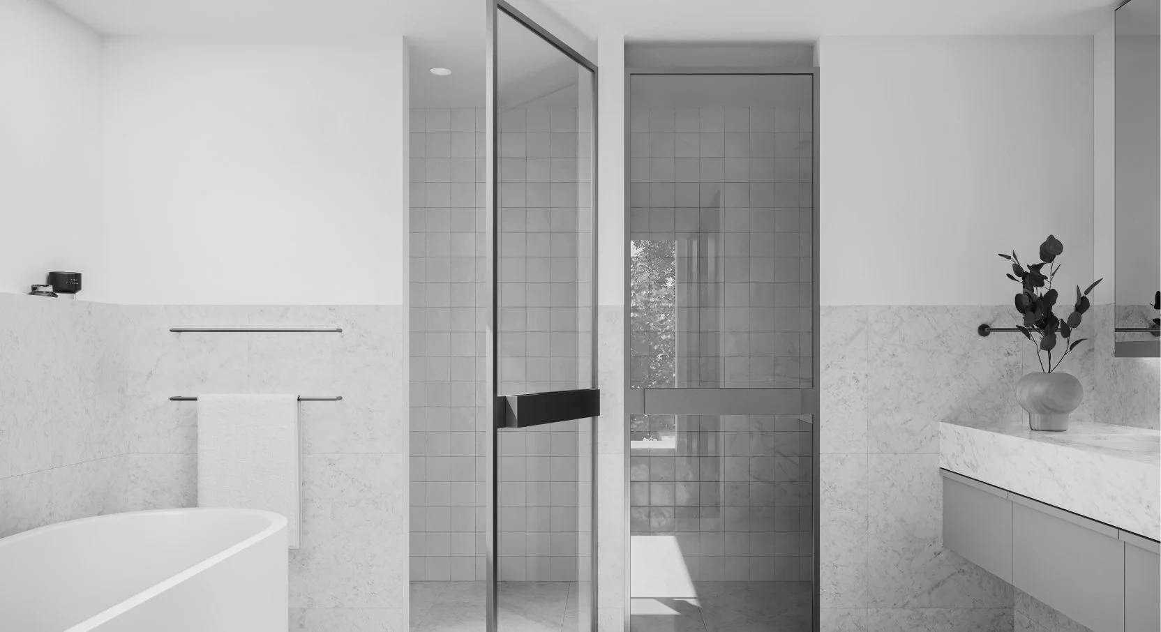 Gallery_Linacre 8.jpg