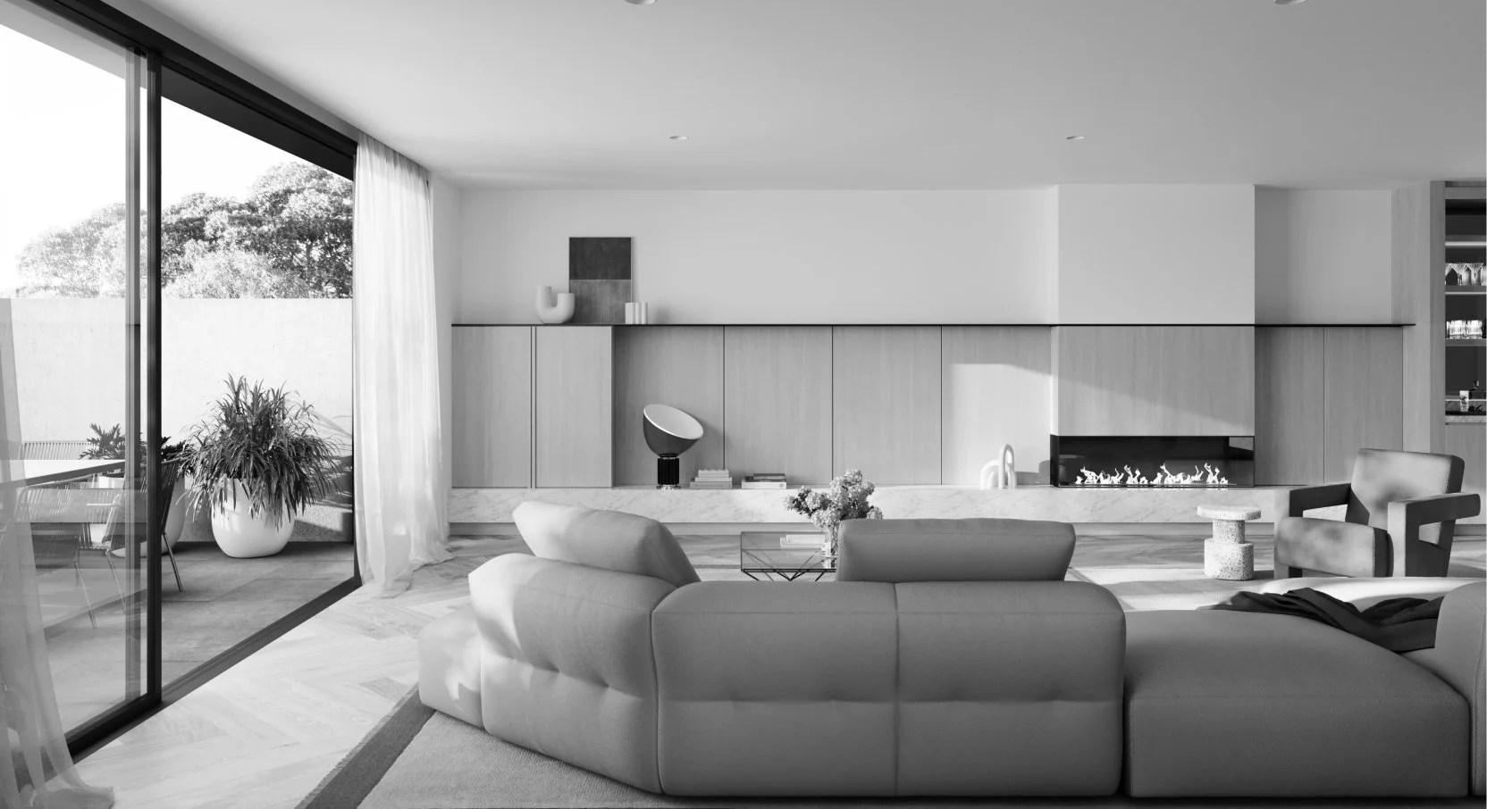 Gallery_Linacre 2.jpg