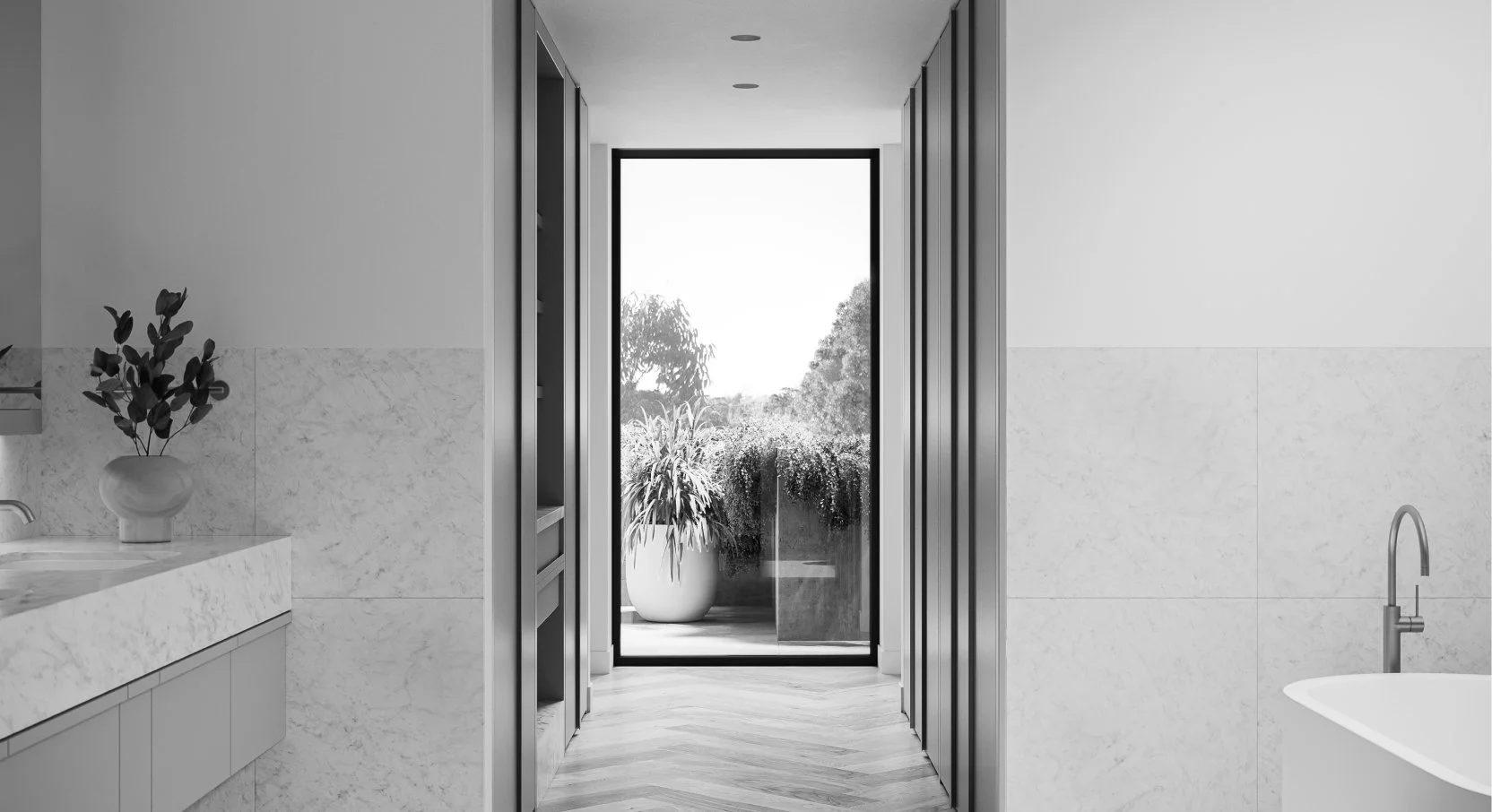 Gallery_Linacre 7.jpg