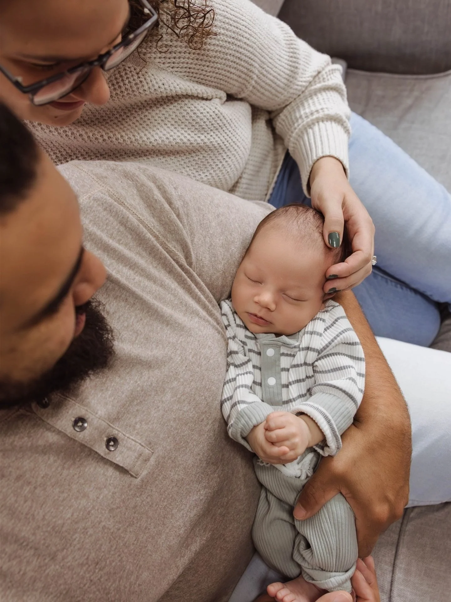 Welcome Baby R 💙🎉 

#blinkphotographynh #nhnewbornphotographer #manewbornphotographer #plaistowphotographer