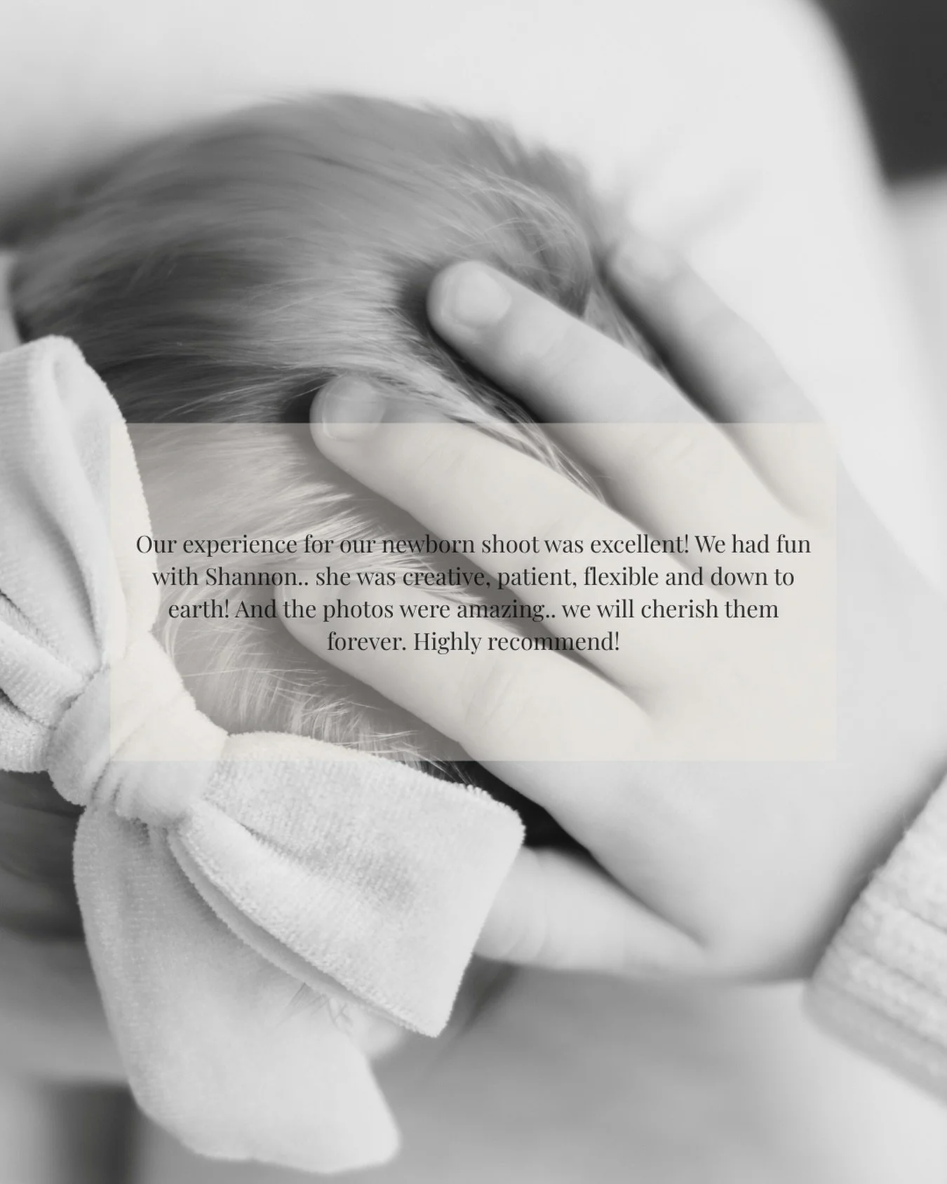 Sunday review spotlight 💕

#blinkphotographynh #nhnewbornphotographer #manewbornphotographer #inhomenewbornsession #plaistowphotographer