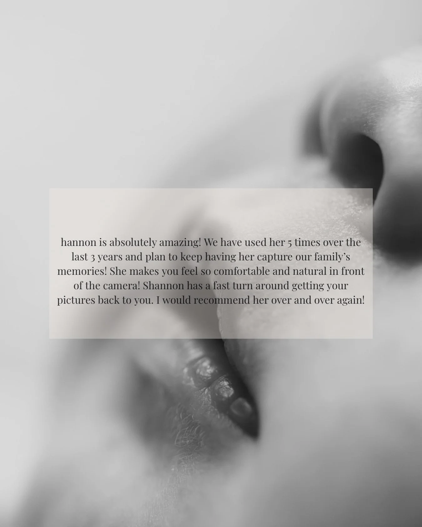 Sunday review spotlight 🔦🩵

#blinkphotographynh #nhnewbornphotographer #manewbornphotographer #inhomenewbornsession #plaistowphotographer