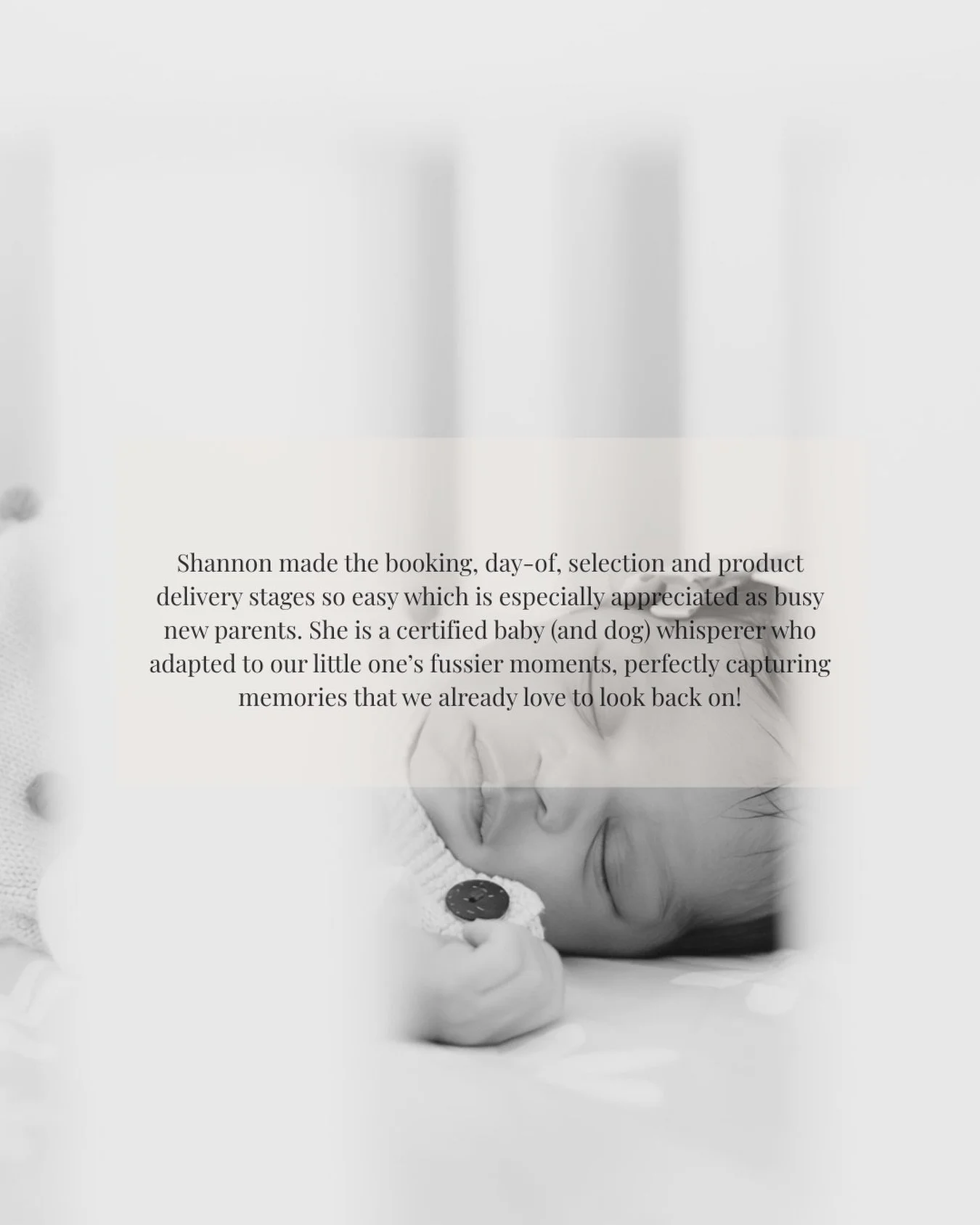 Sunday review spotlight 💕🔦

#blinkphotographynh #nhnewbornphotographer #manewbornphotographer #plaistowphotographer #plaistownh