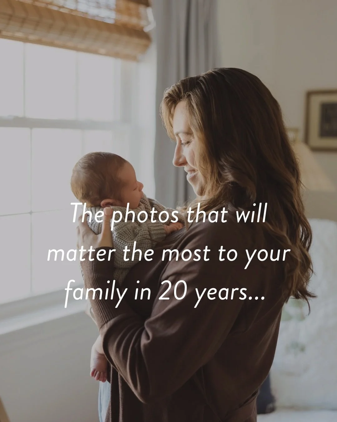Years from now, it&rsquo;s those unscripted times you&rsquo;ll cherish. The untidy, lovely chaos of everyday life often holds the deepest memories. Those aren&rsquo;t moments you need to stage or rehearse. They&rsquo;re the fleeting instants when liv