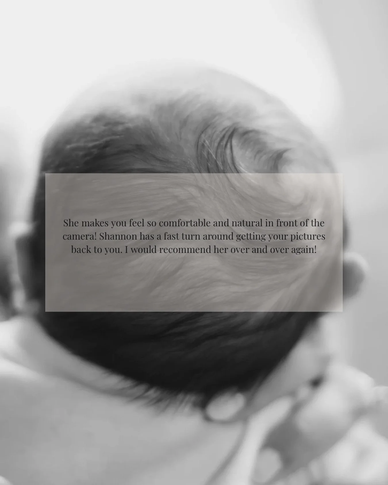 Sunday review spotlight 🔦🎉

#blinkphotographynh #nhnewbornphotographer #manewbornphotographer #plaistowphotographer #haverhillma
