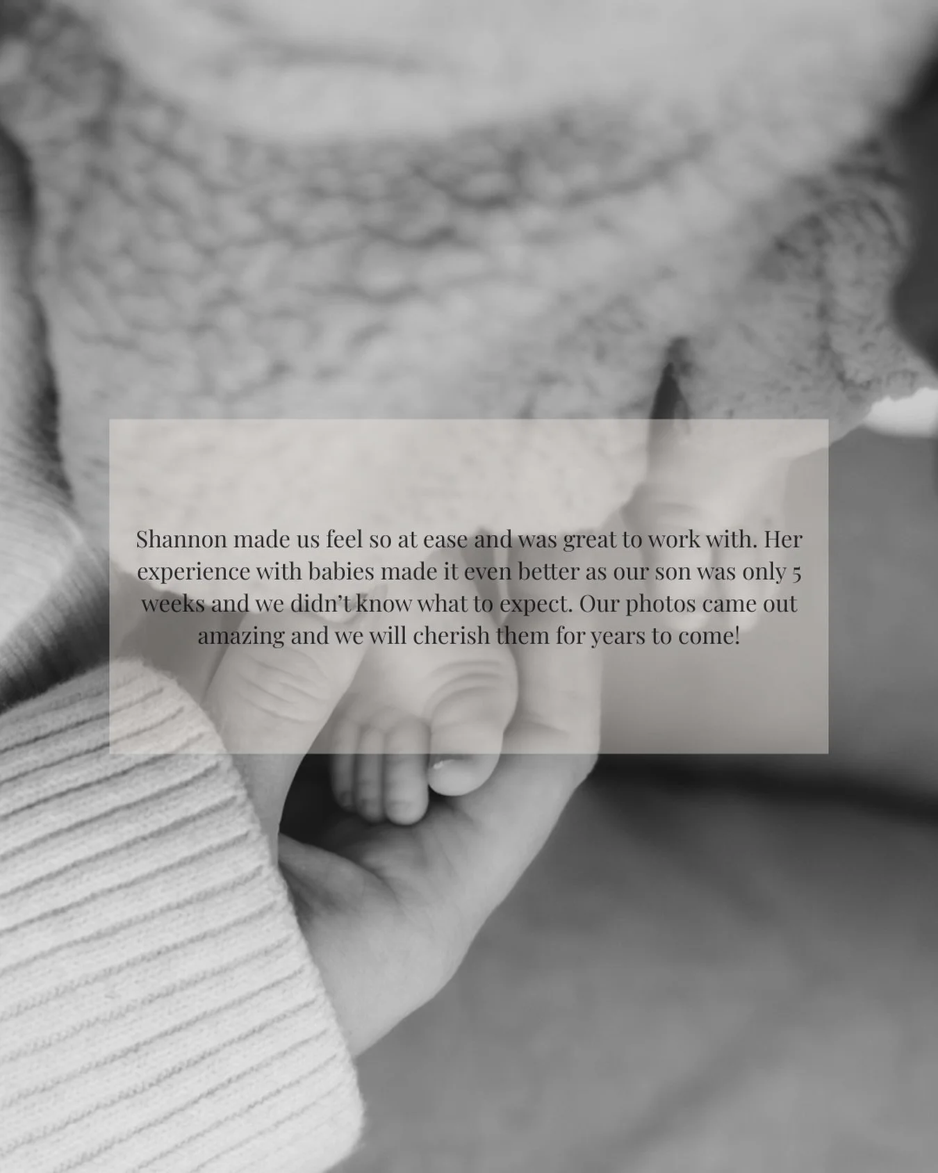 Sunday review spotlight 🥰🔦

#blinkphotographynh #nhnewbornphotographer #manewbornphotographer #plaistowphotographer