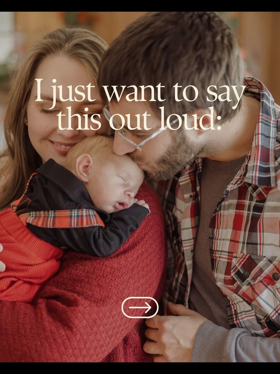 Lemme just say&hellip;..

#blinkphotographynh #nhnewbornphotographer #manewbornphotographer #plaistowphotographer #chelmsfordmaphotographer