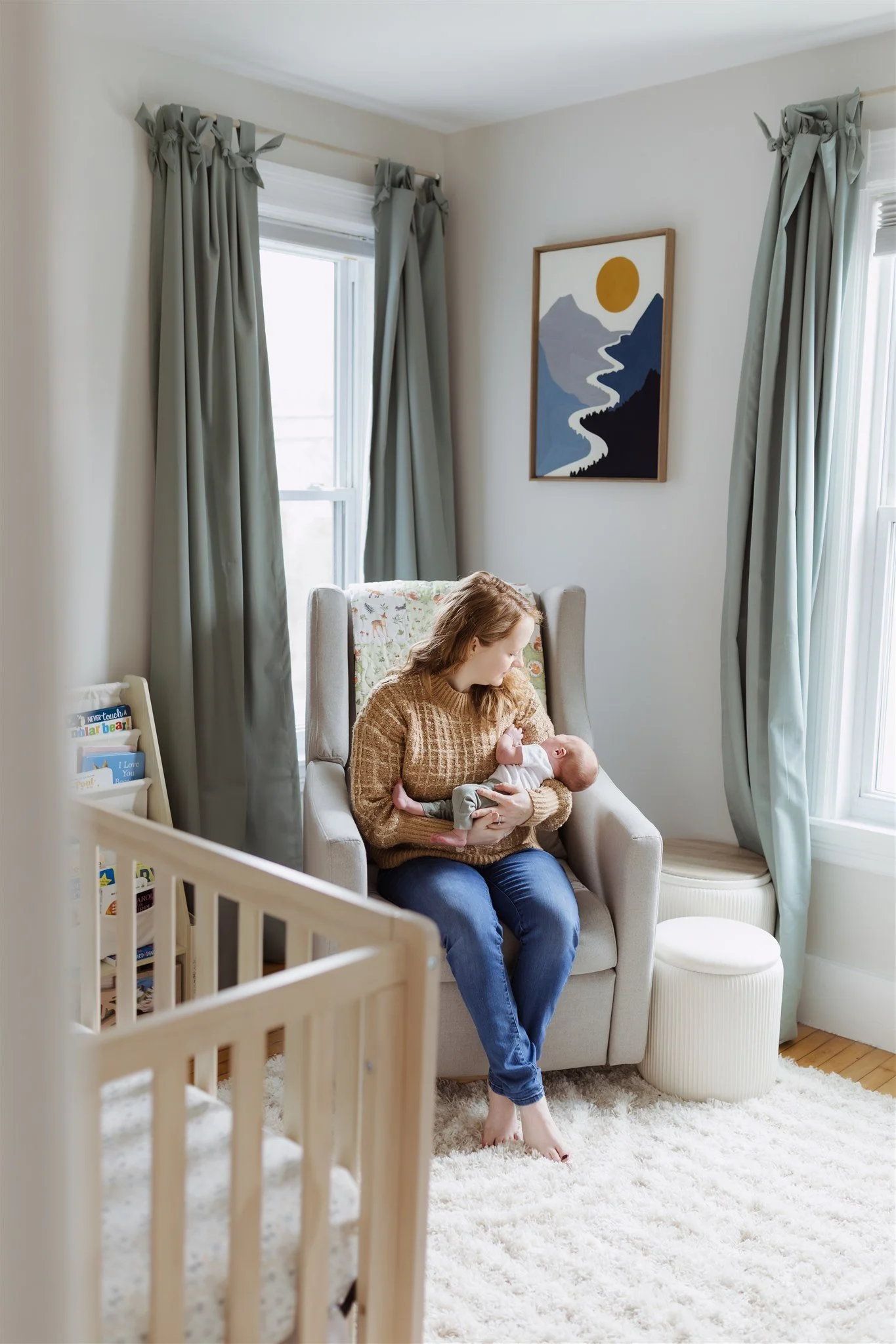 MitchellNewborn-(14 of 84).jpg