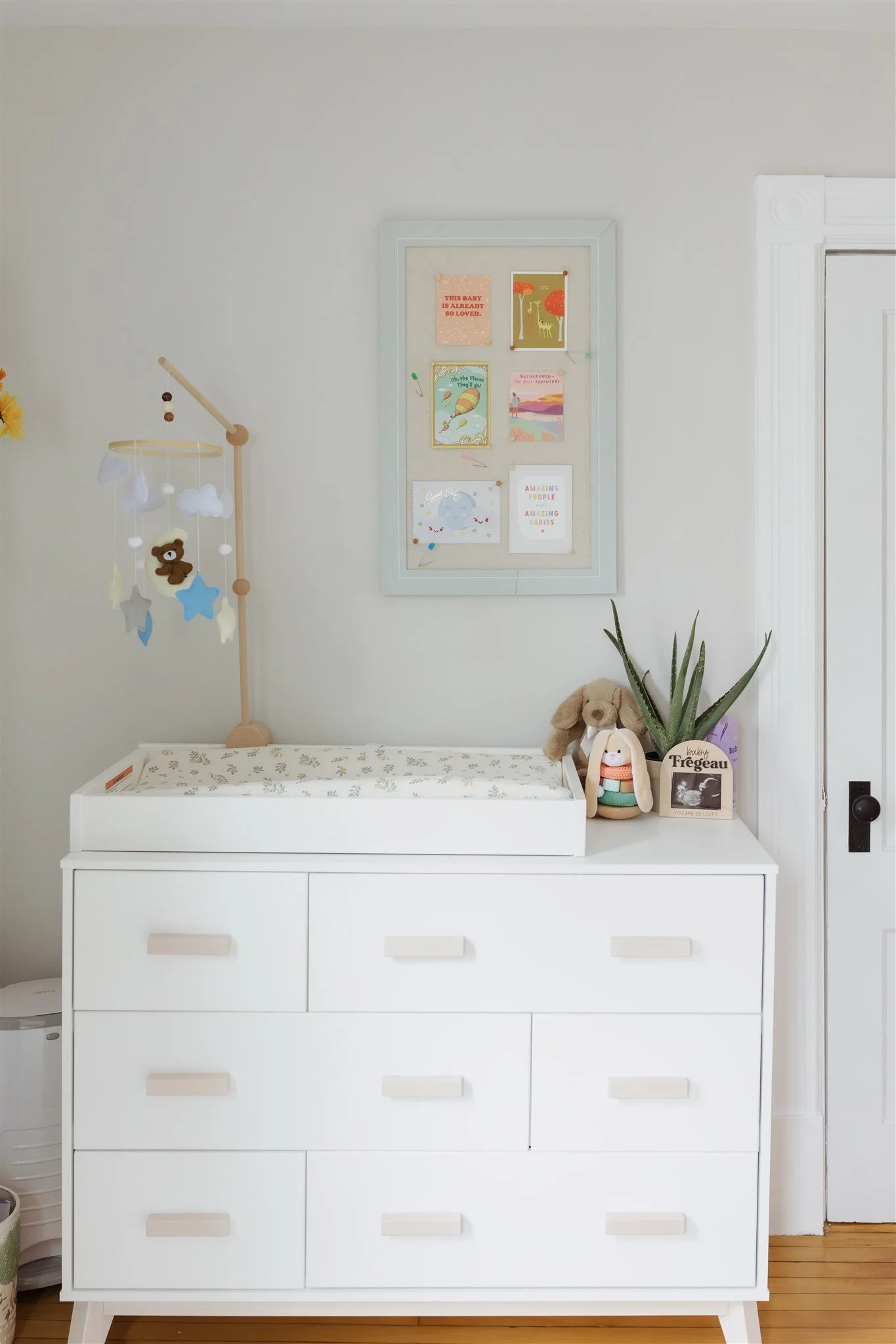 MitchellNewborn-(8 of 84).jpg