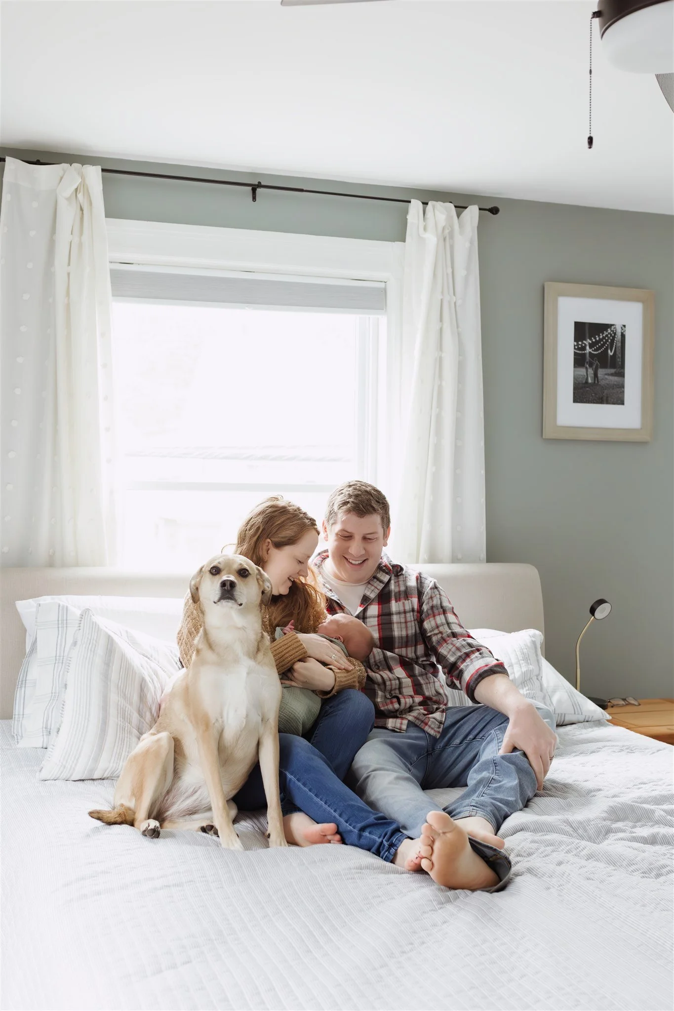 MitchellNewborn-(59 of 84).jpg