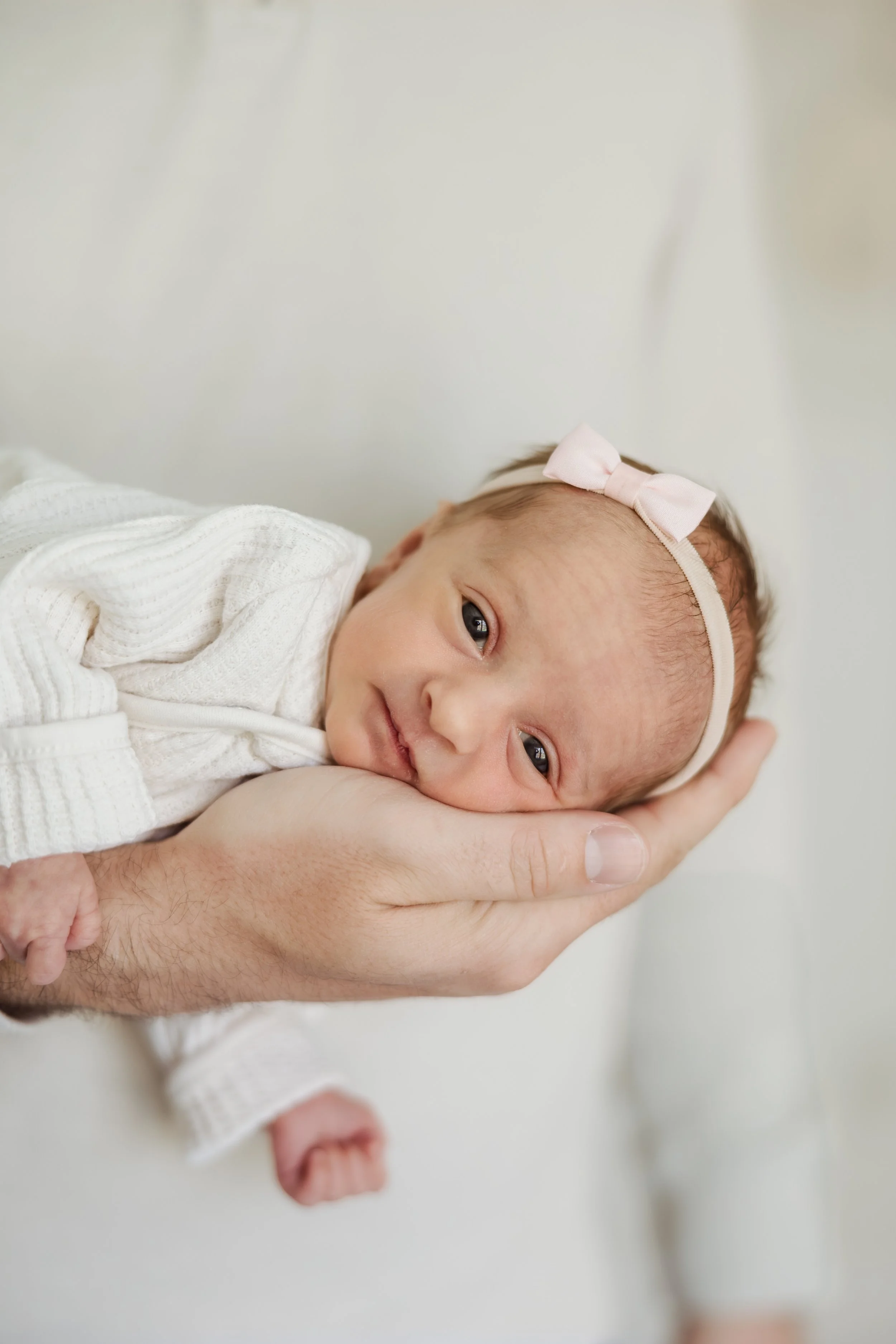 F06A7871-Edit-2.jpg