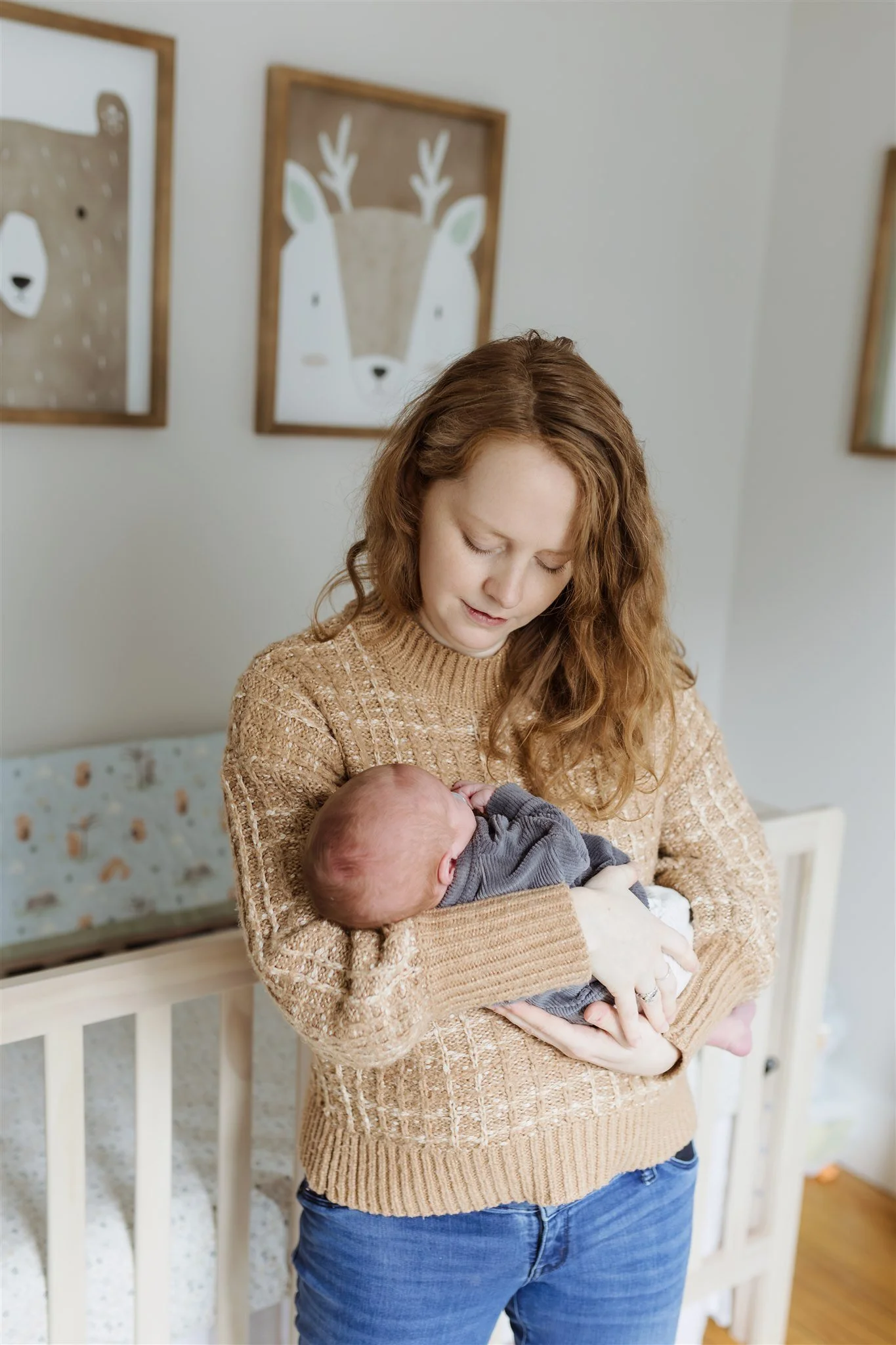 MitchellNewborn-(31 of 84).jpg