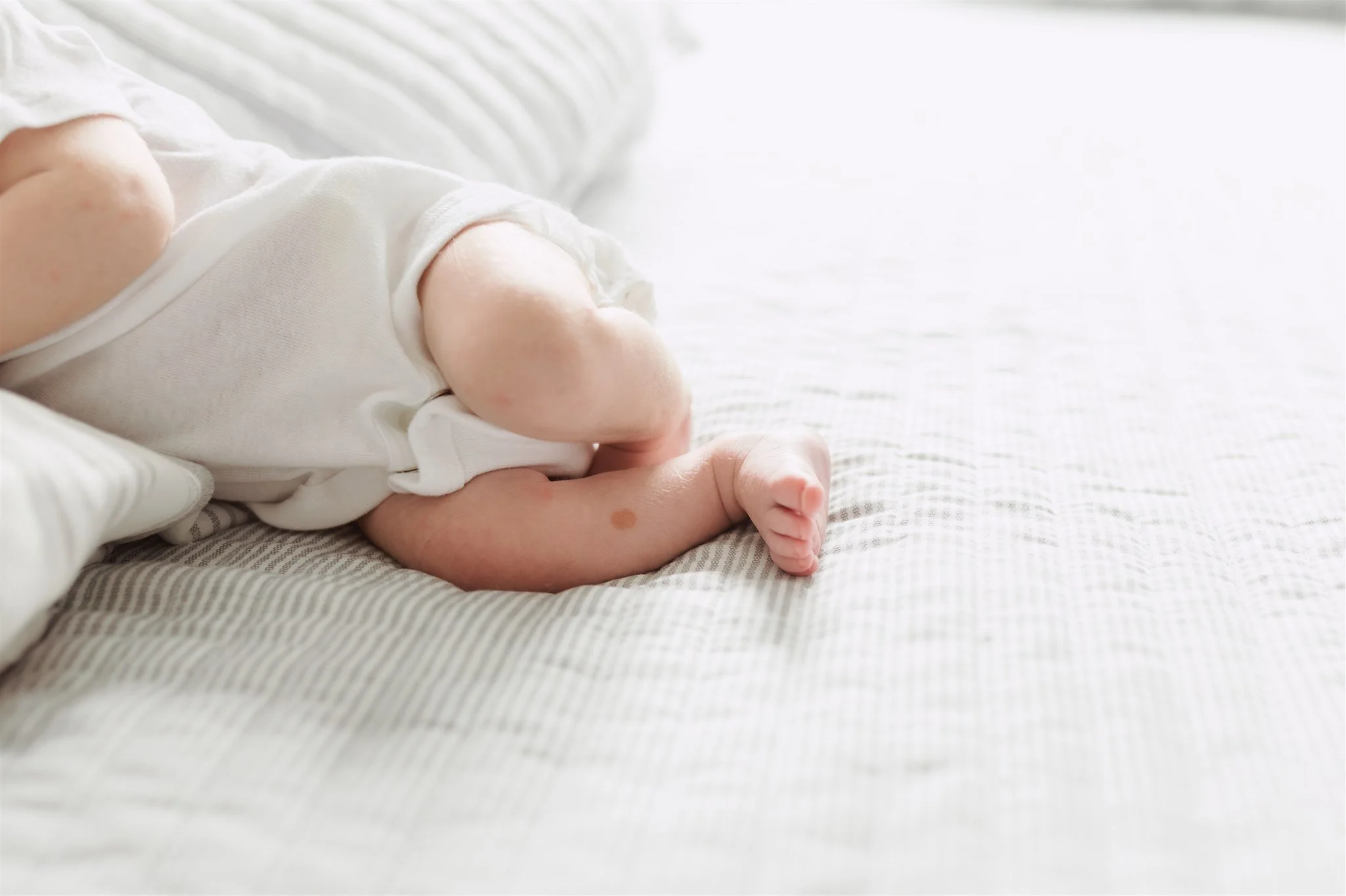 MitchellNewborn-(74 of 84).jpg