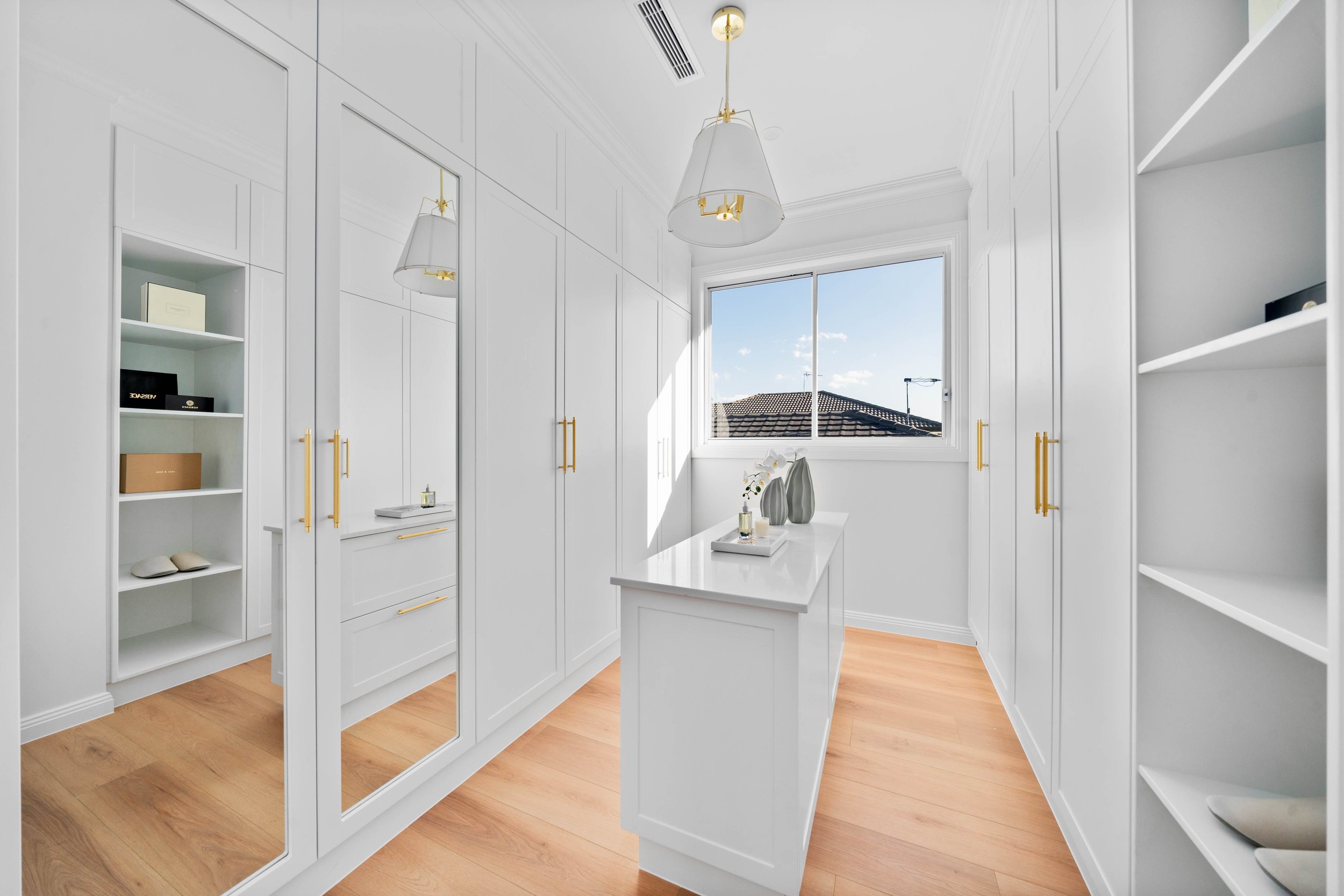 Kin-interiors-Galloway-Drive-box-hill-5.jpg
