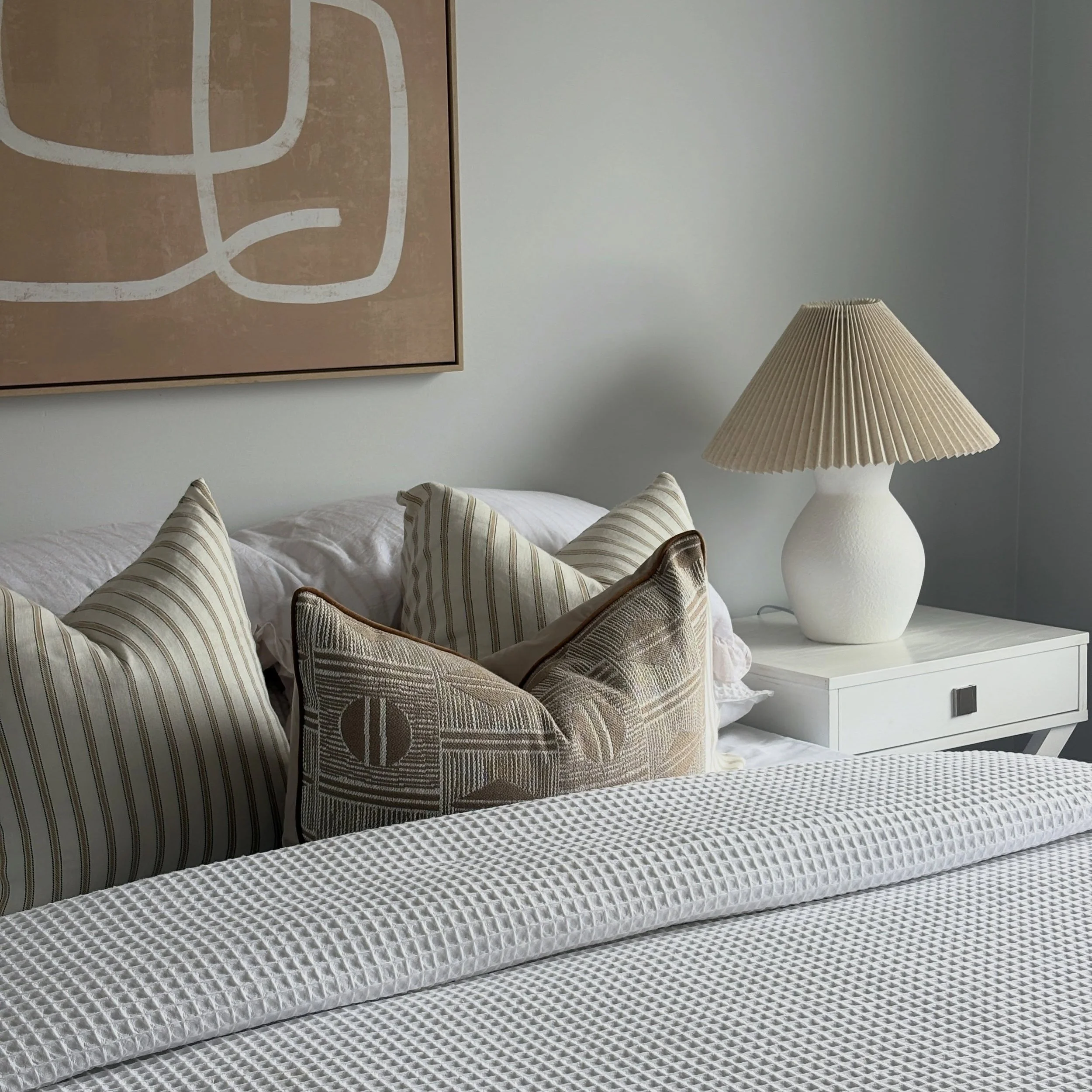Kin Interiors