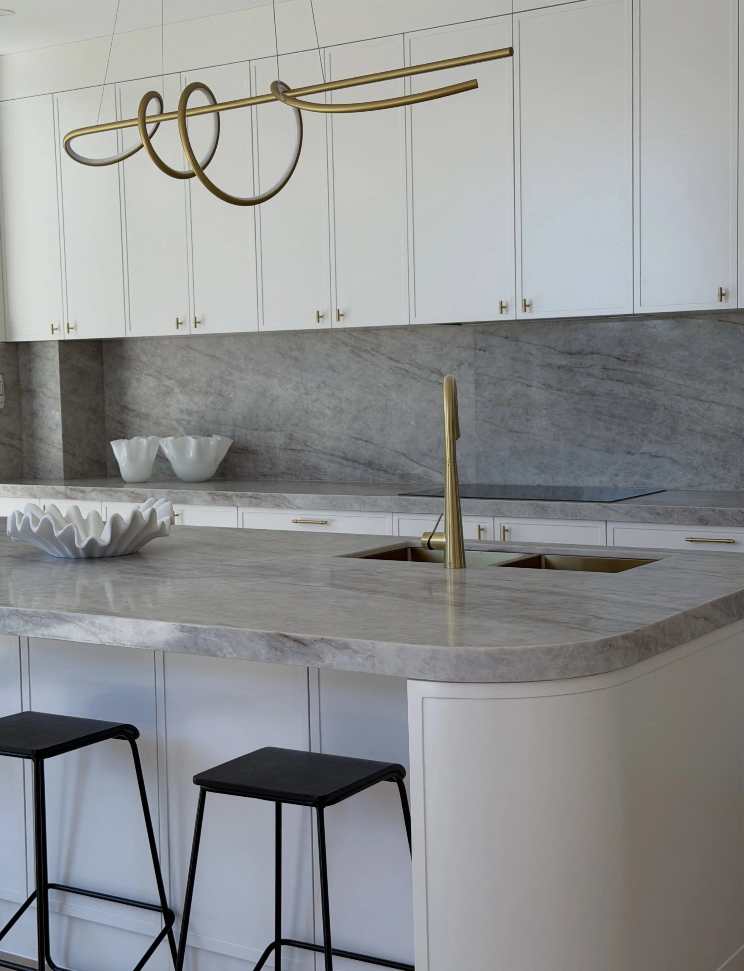 Kin Interiors