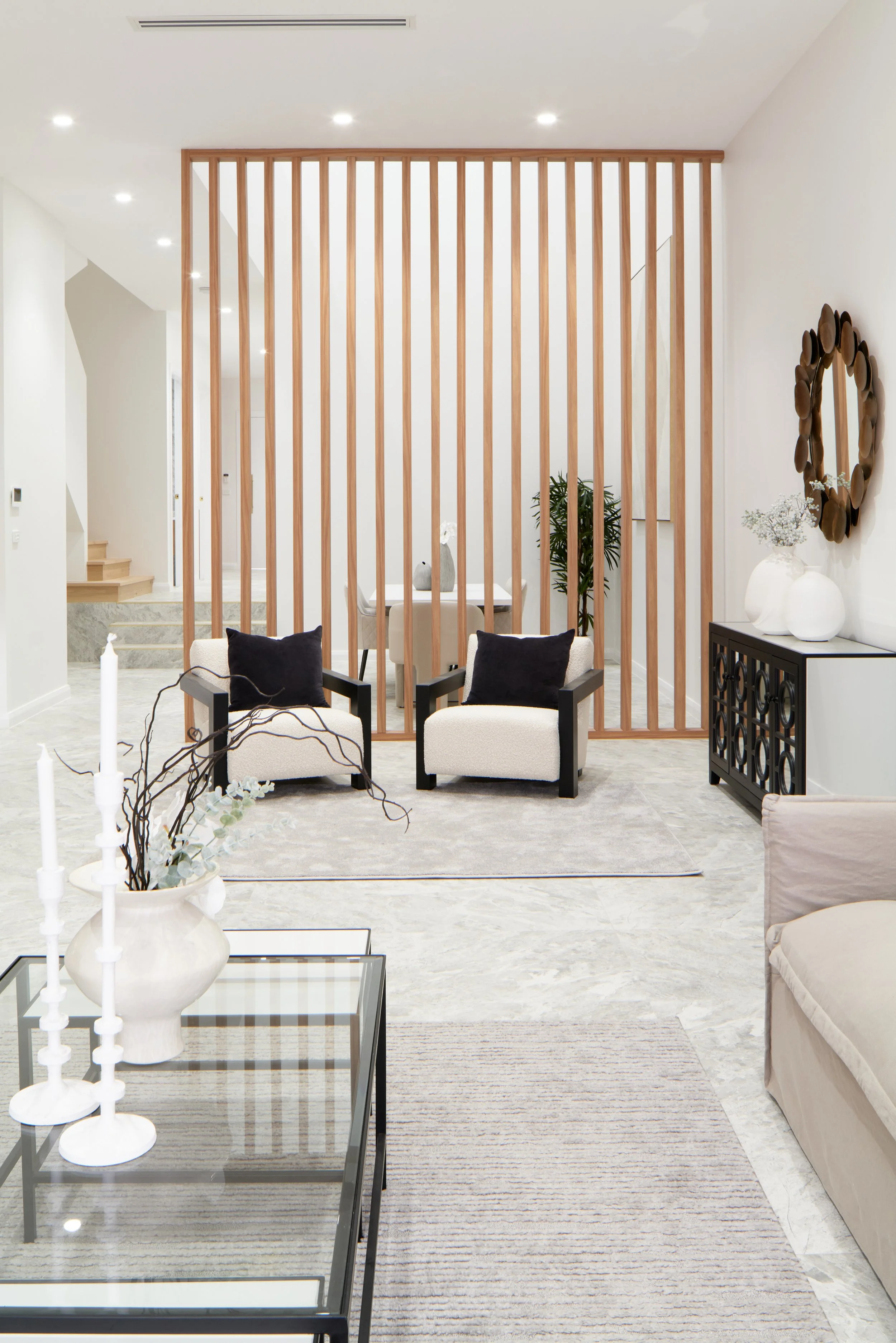 Kin Interiors Marsfield, Abuklea Rd-14.jpg