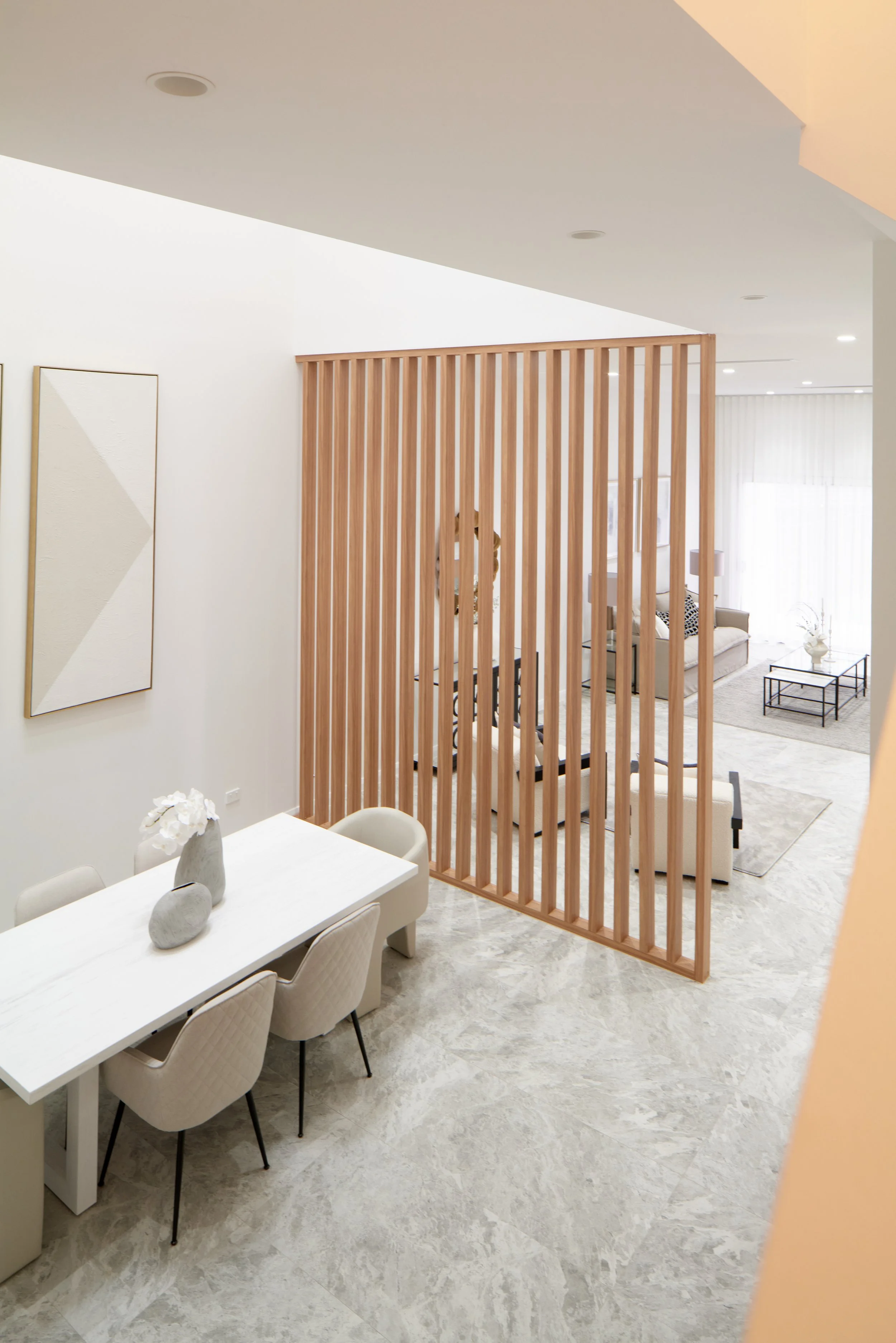 Kin-interiors-59-abuklea Rd-Marsfield-8.jpg