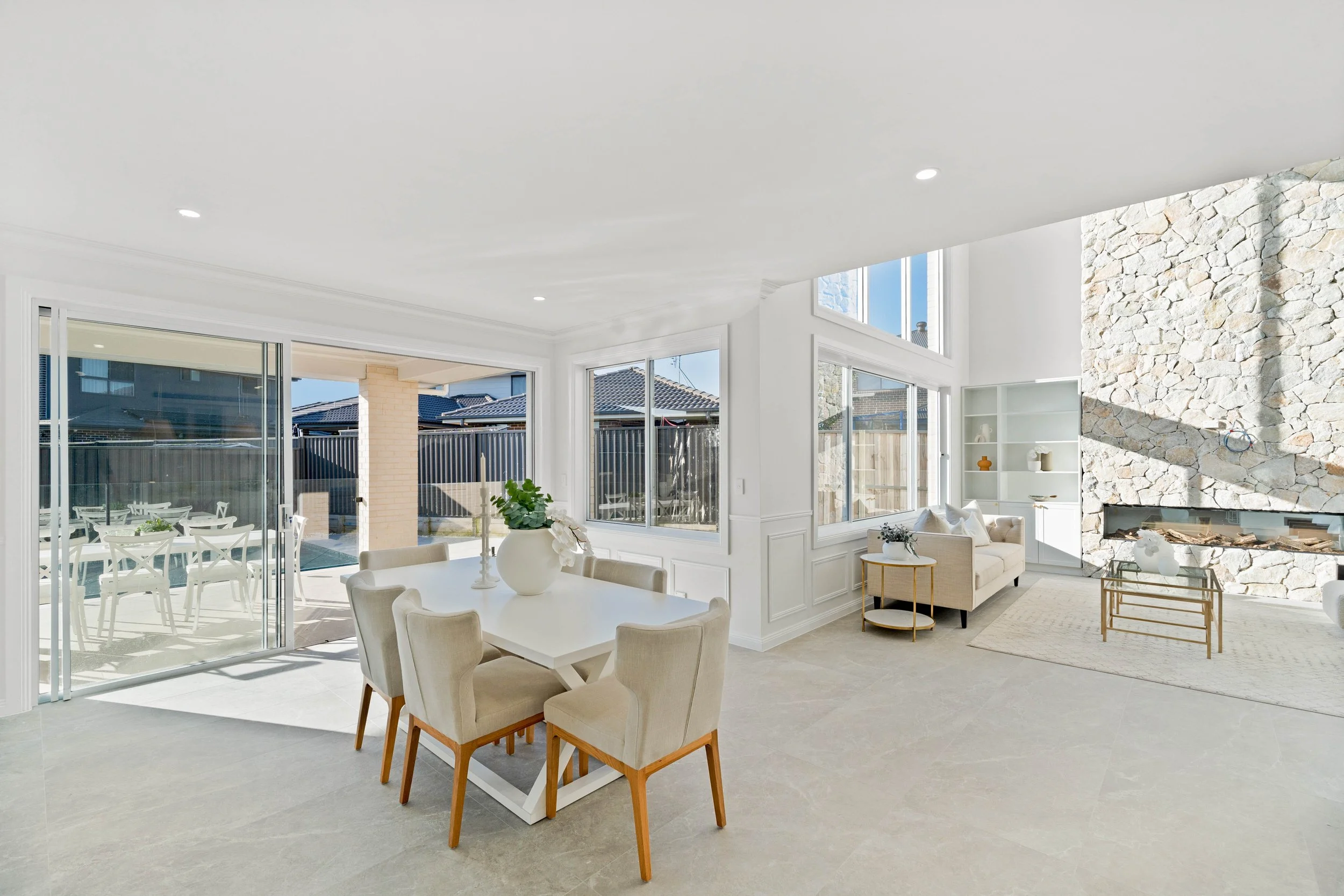 Kin Interiors Box Hill, Galloway Drive-13.jpg