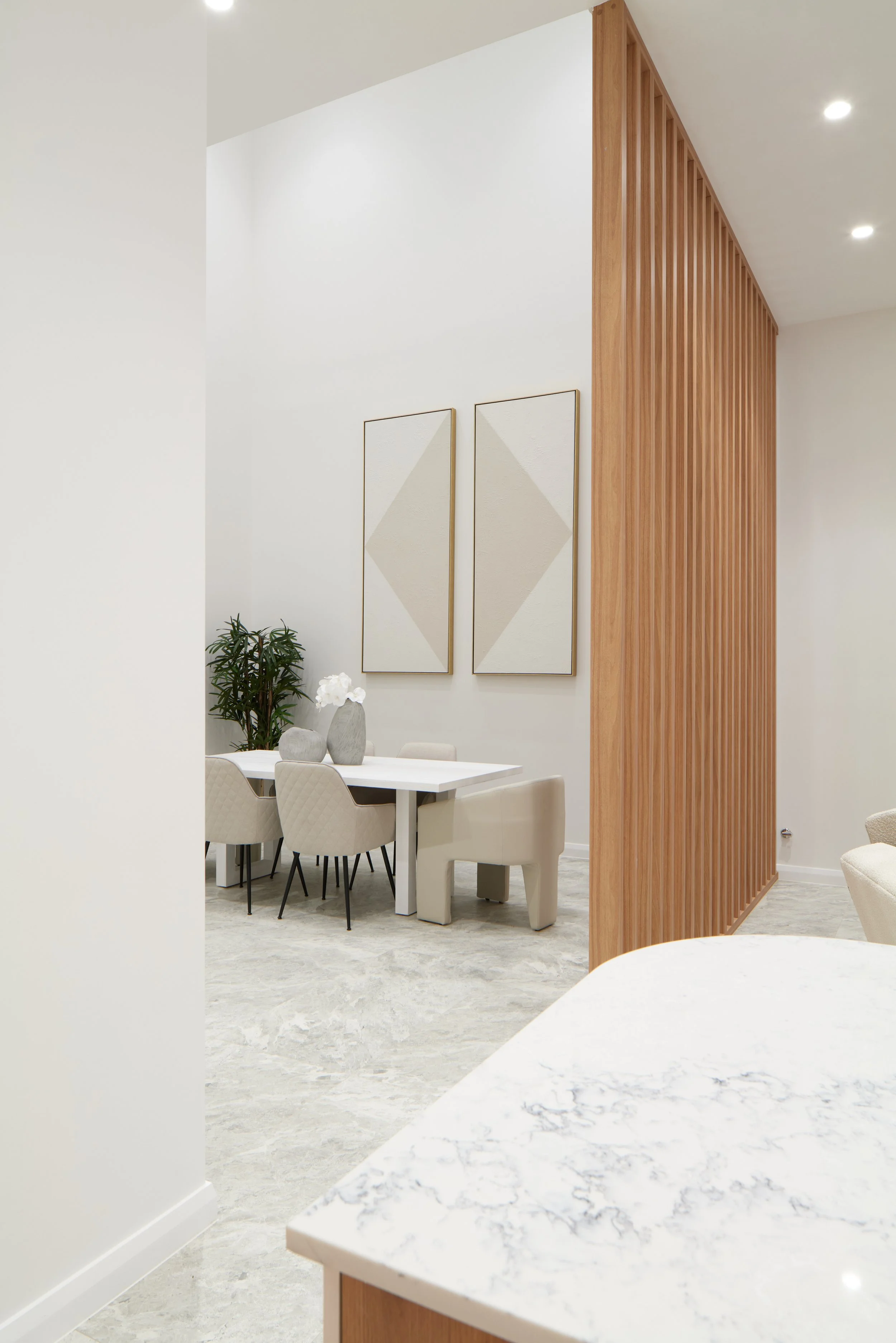 Kin-interiors-59-abuklea Rd-Marsfield-11.jpg