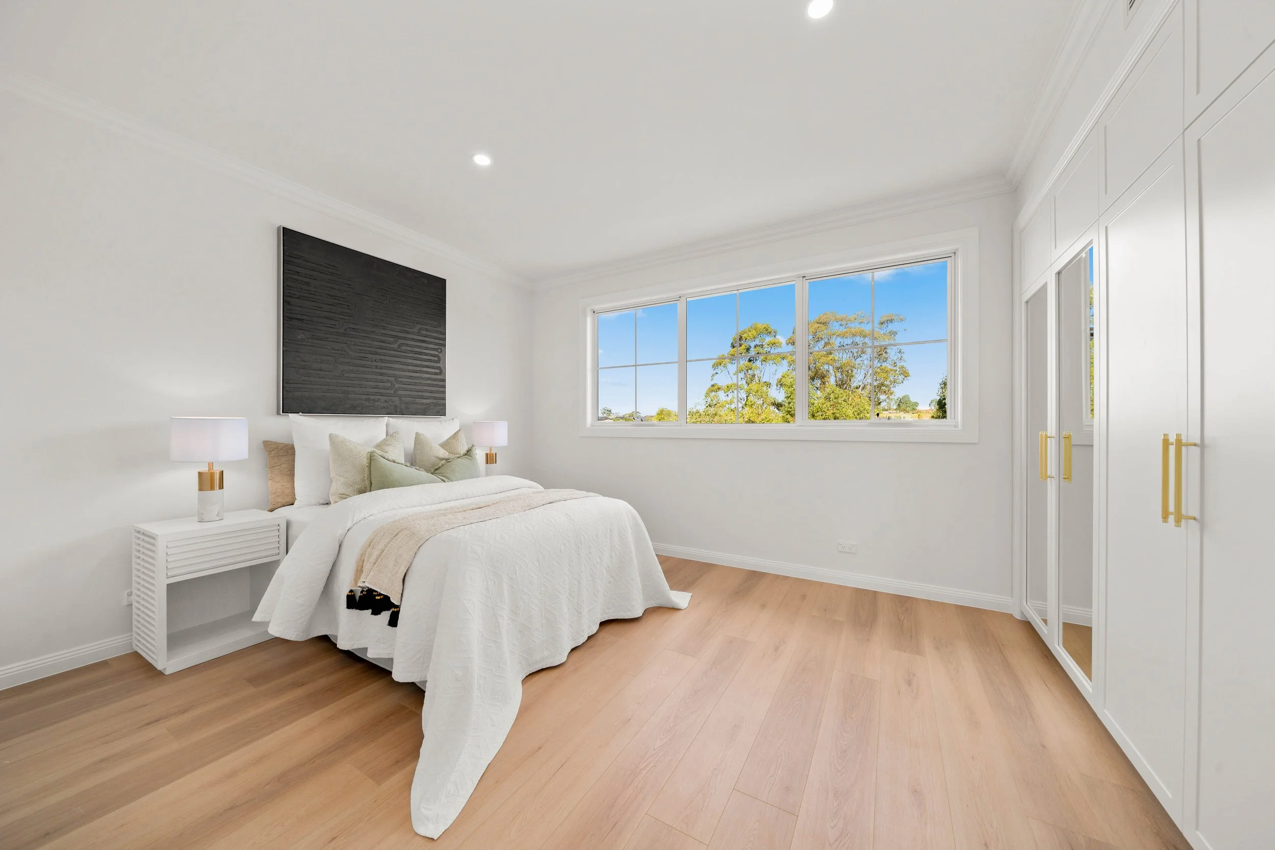 Kin-interiors-Galloway-Drive-box-hill-12.jpg