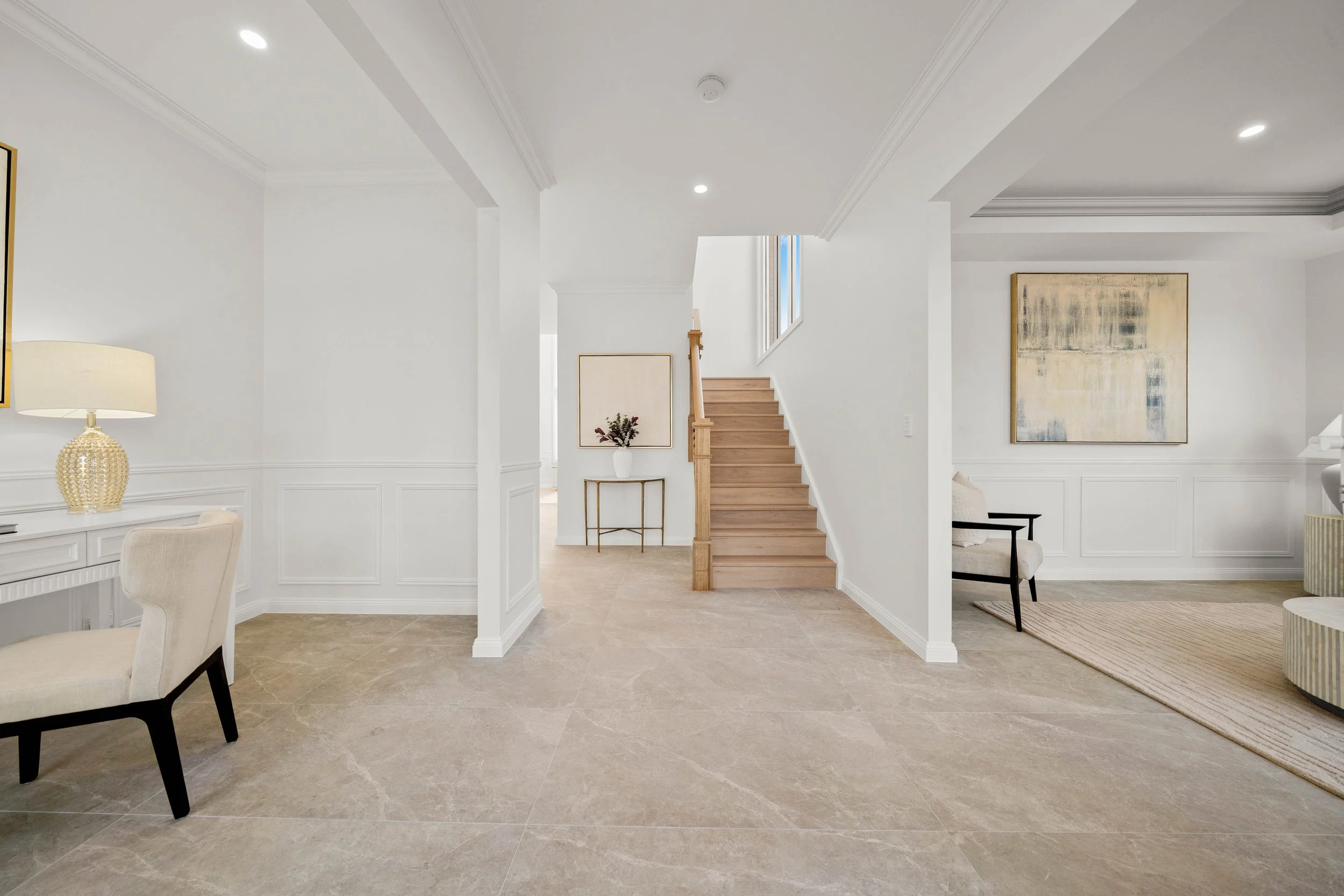 Kin Interiors Box Hill, Galloway Drive-15.jpg