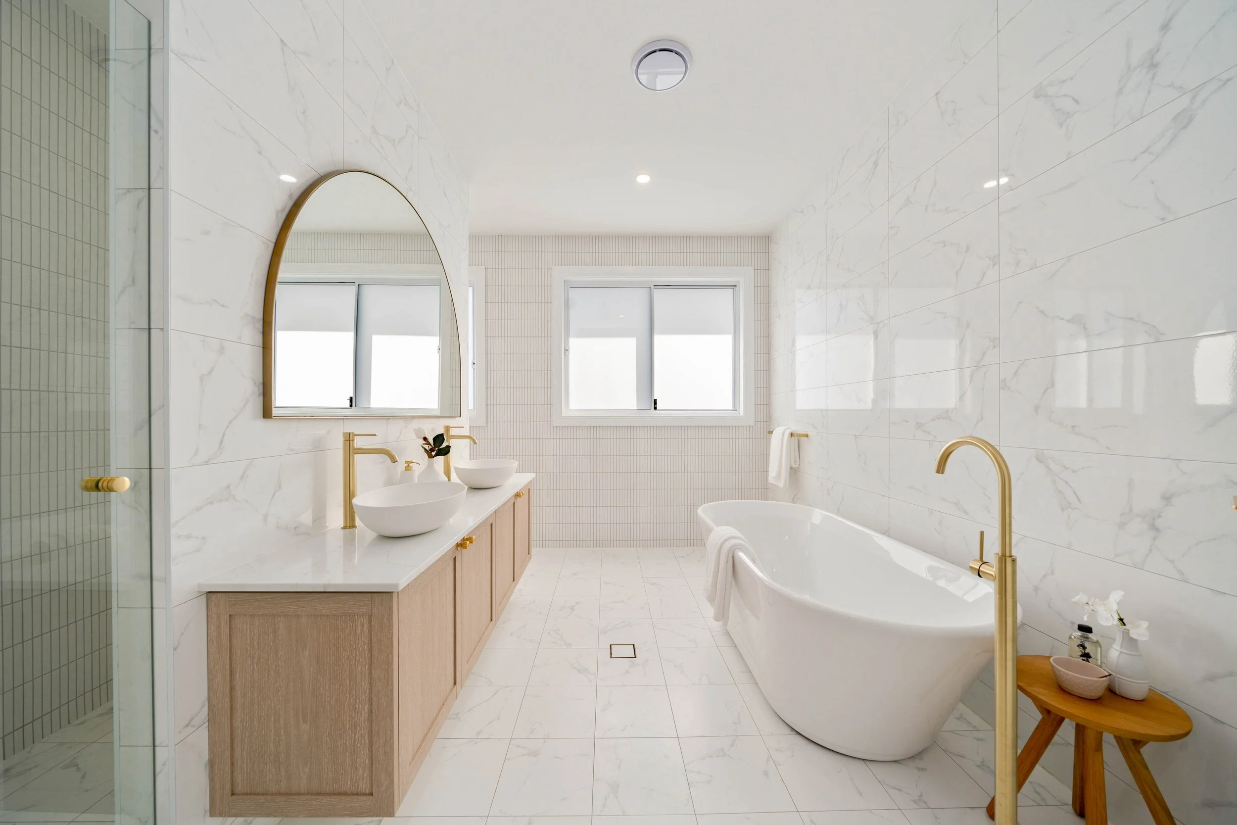 Kin Interiors Box Hill, Galloway Drive-16.jpg
