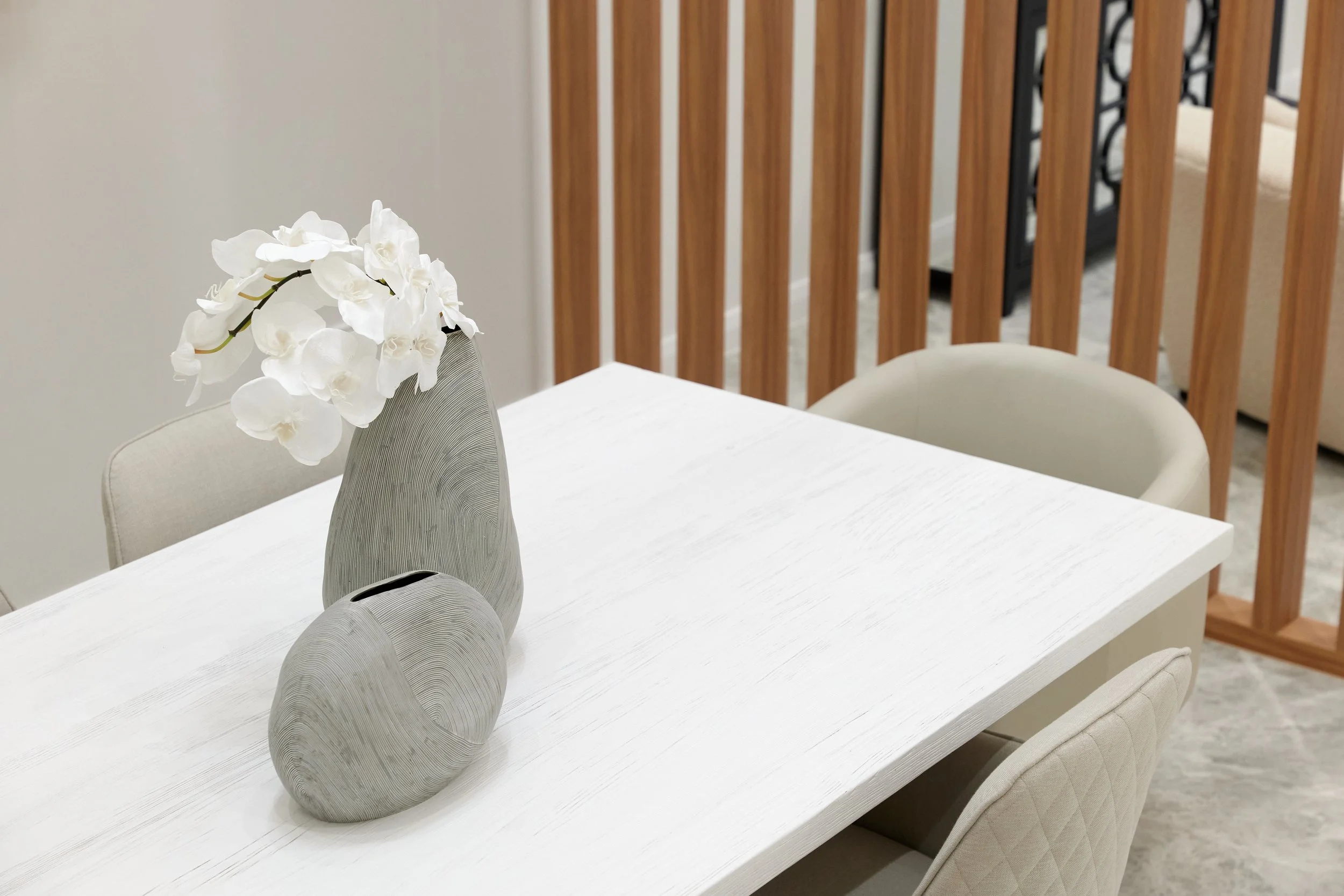 Kin-interiors-59-abuklea Rd-Marsfield-5.jpg