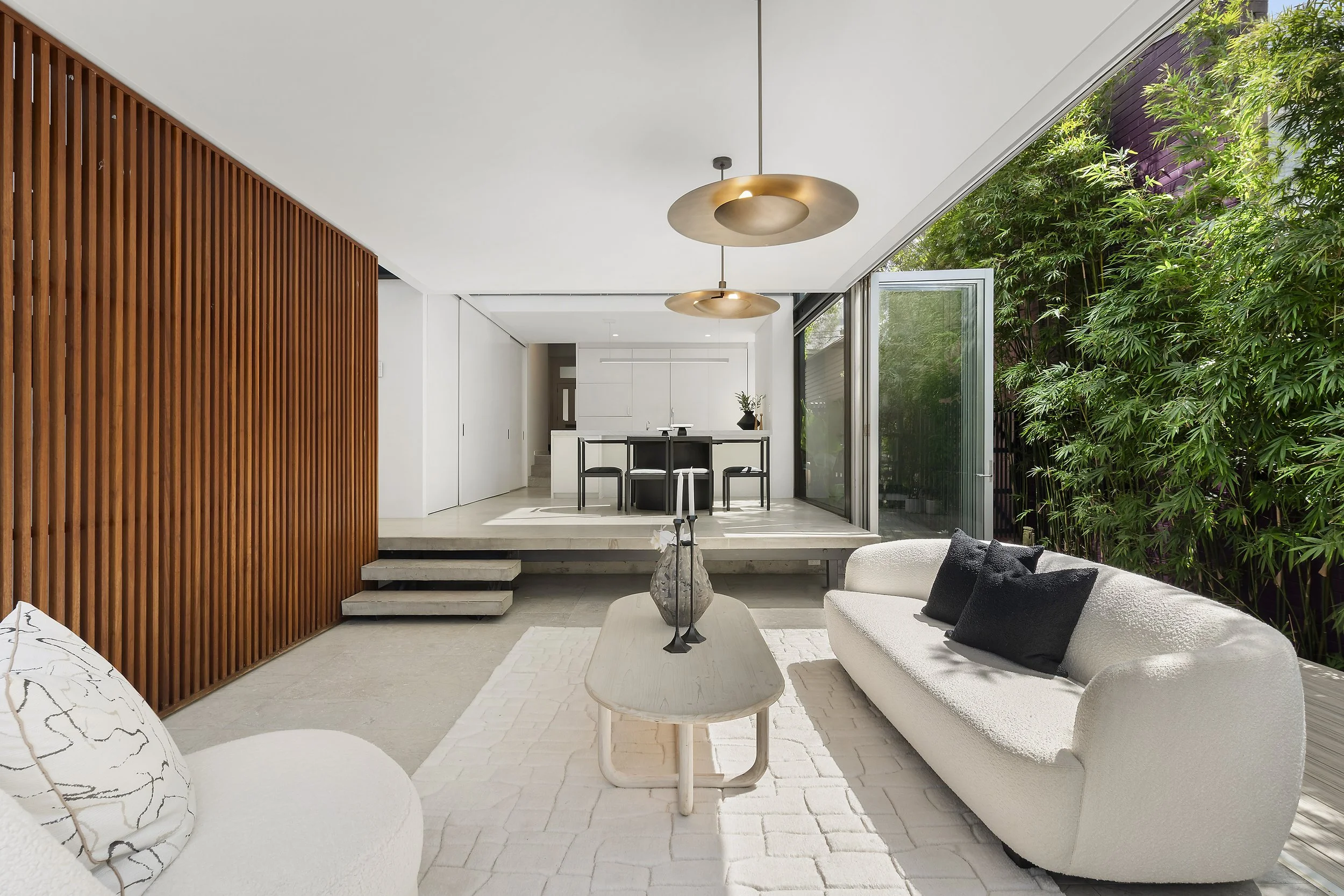 Kin Interiors Australia