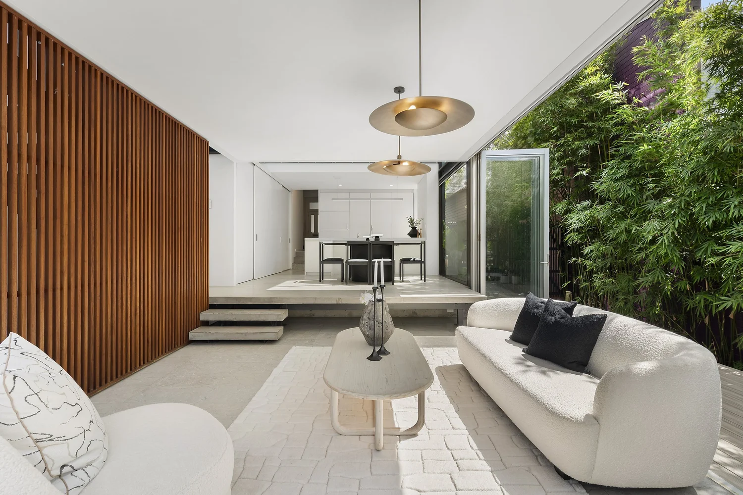 Kin Interiors Australia