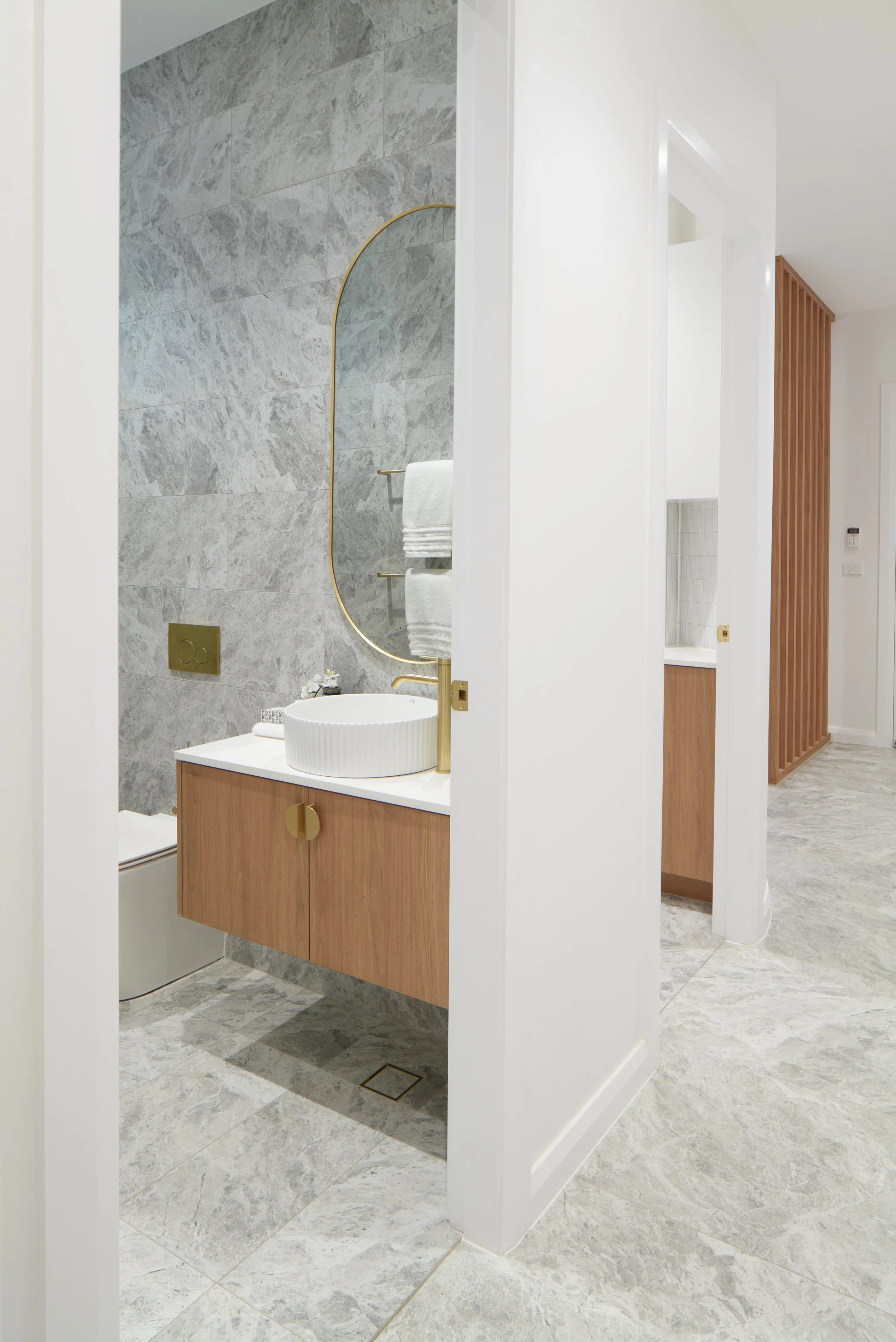 Kin Interiors Marsfield, Abuklea Rd-12.jpg