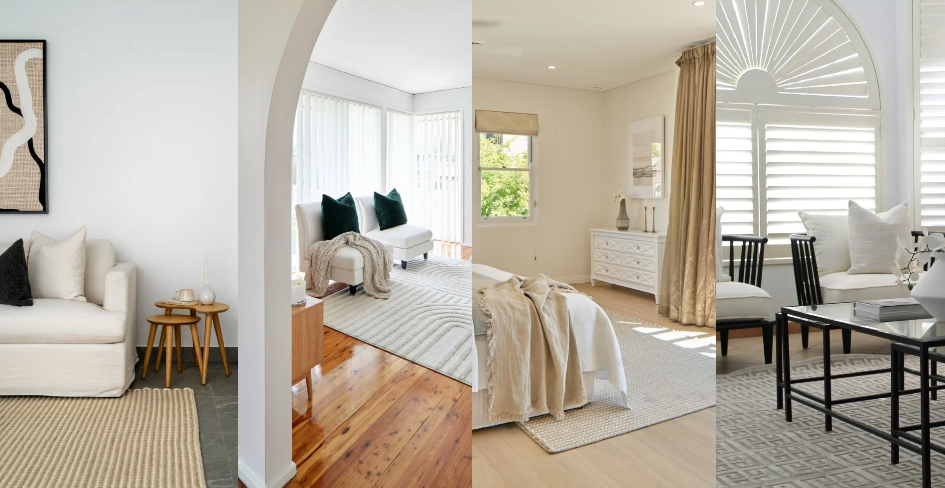 Kin Interiors