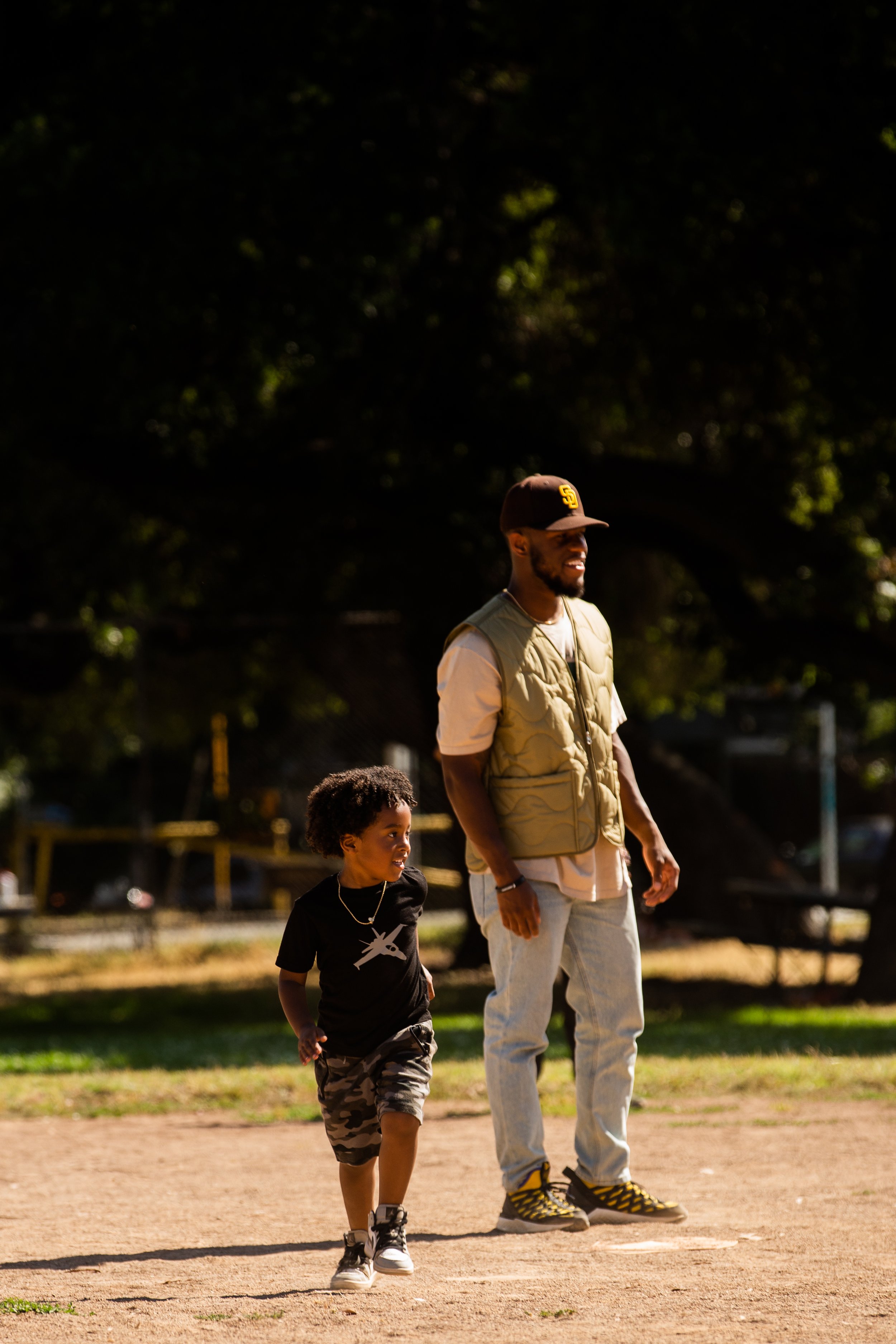 TBN GAME DAY 6.5.21-4.jpg