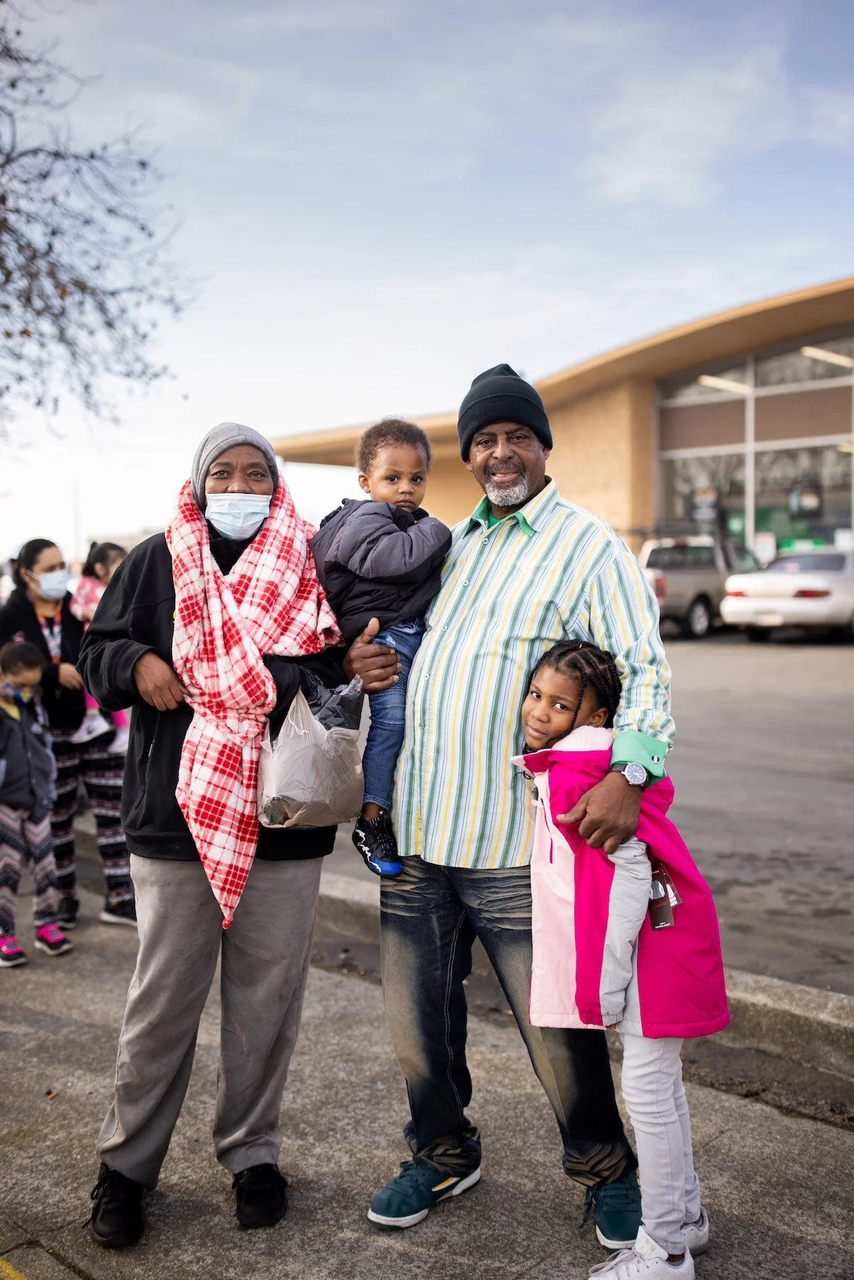 Richmond Xmas Toy Giveaway (12.24.20) - Reya Photography-5.jpeg