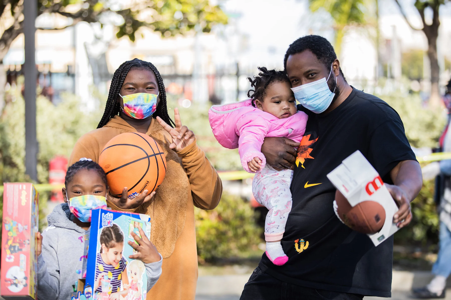 Richmond Xmas Toy Giveaway (12.24.20) - Reya Photography-38.jpg