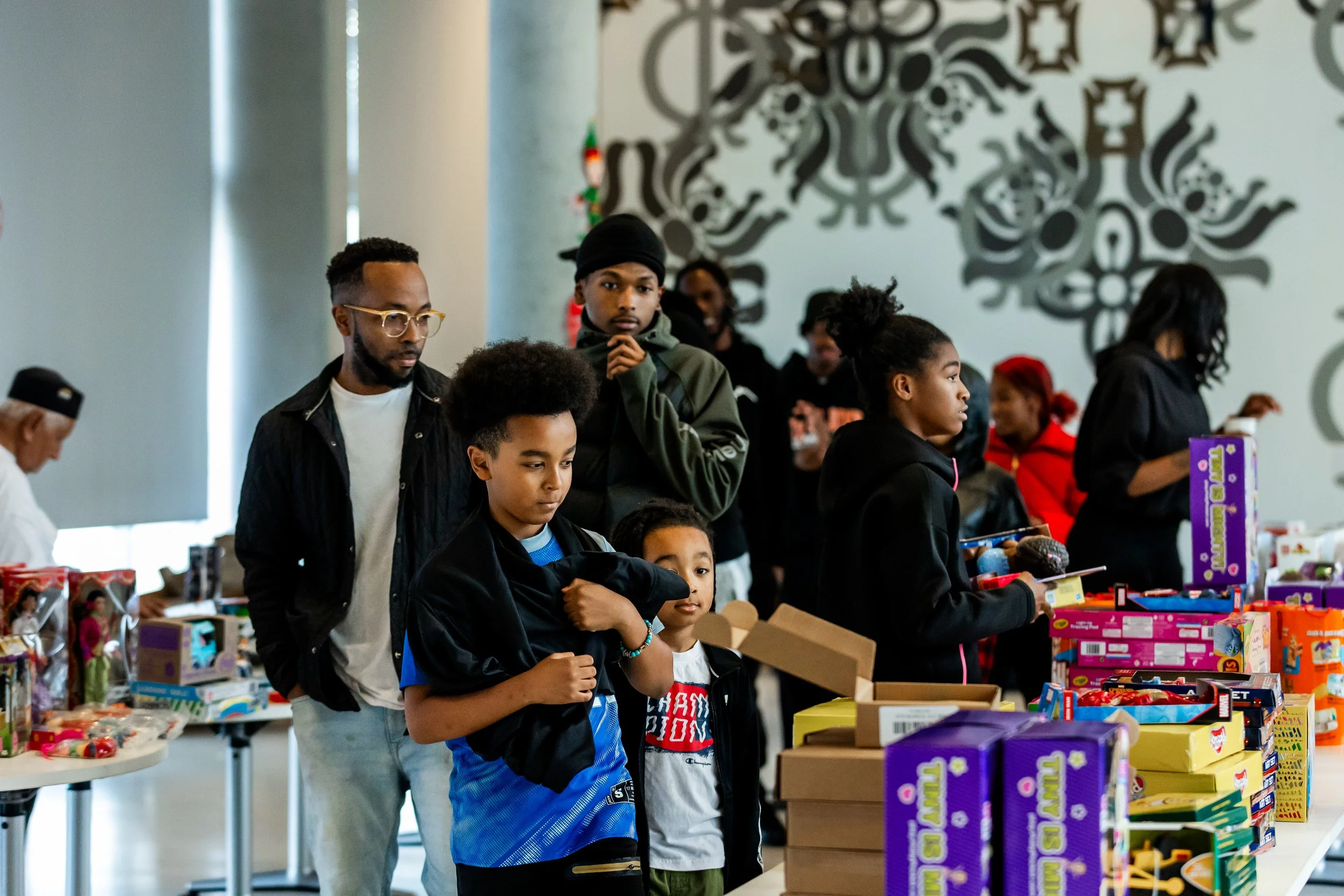 Reya Photography-44.jpg