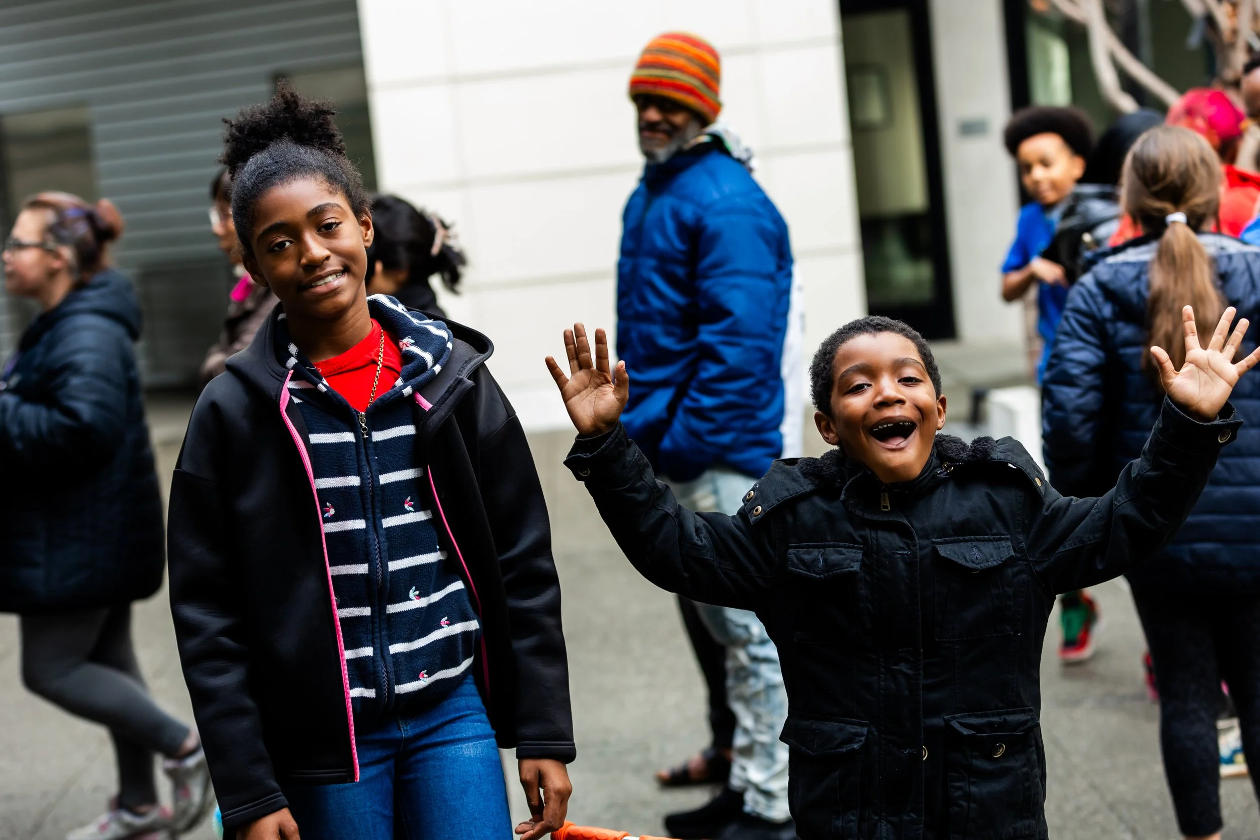 Reya Photography-23.jpg