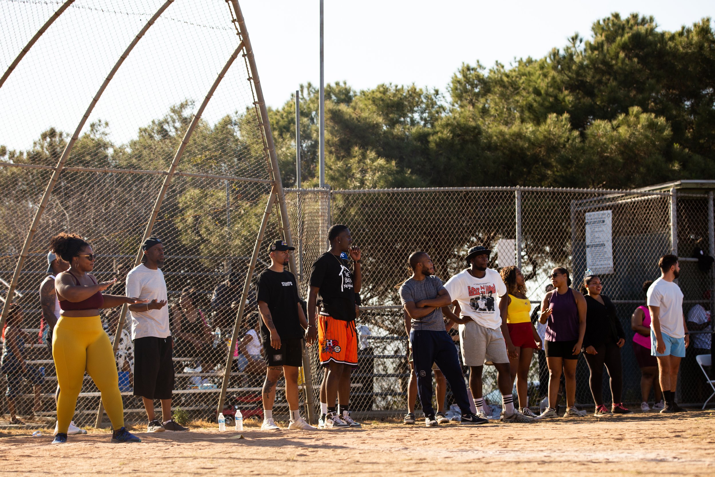 TBN GAME DAY 6.12.21-8.jpg
