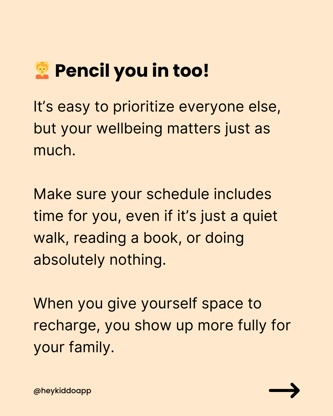 16.png