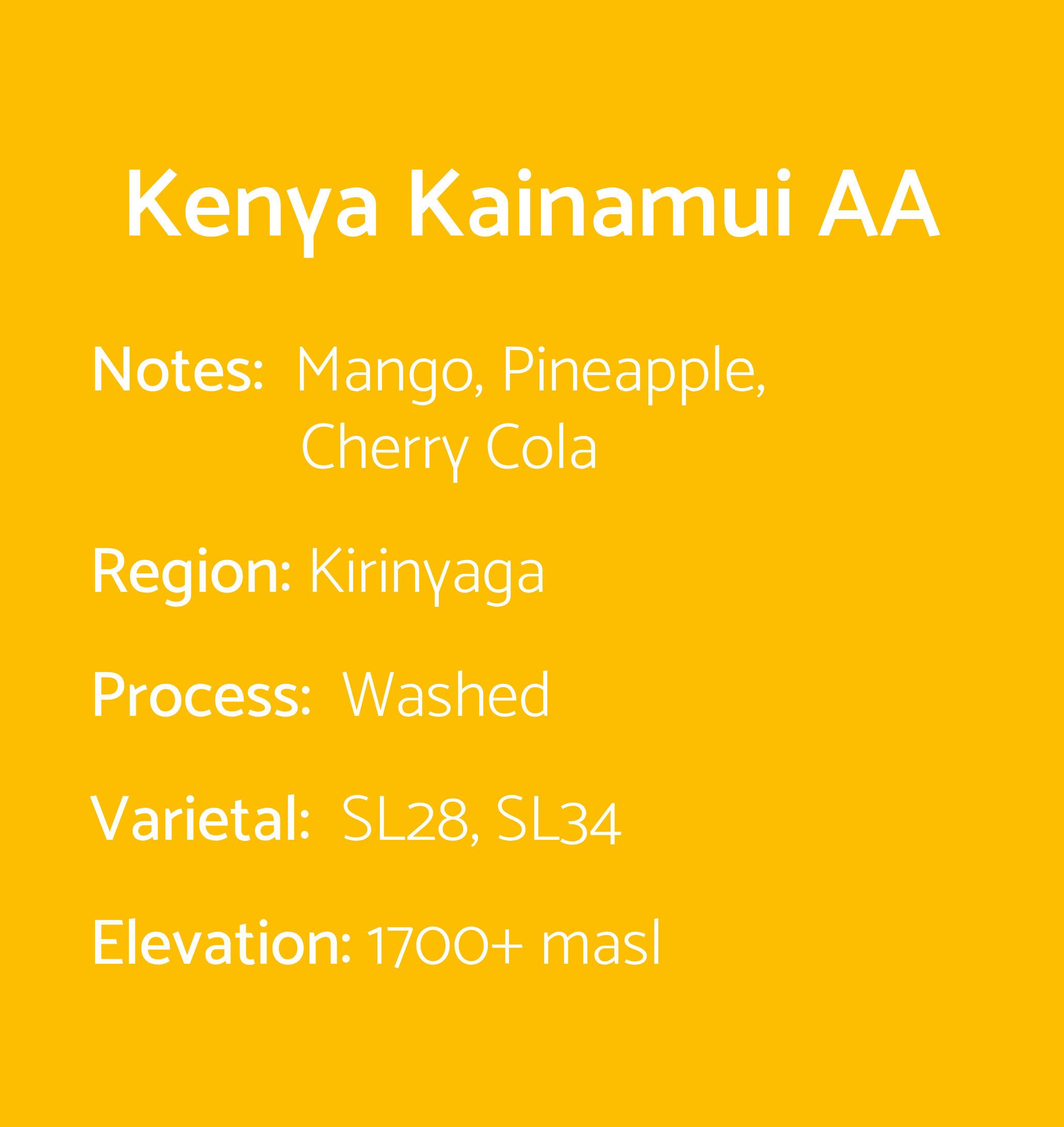 kenzfrontfinal 4 x 6 informational Kainamui (1).png