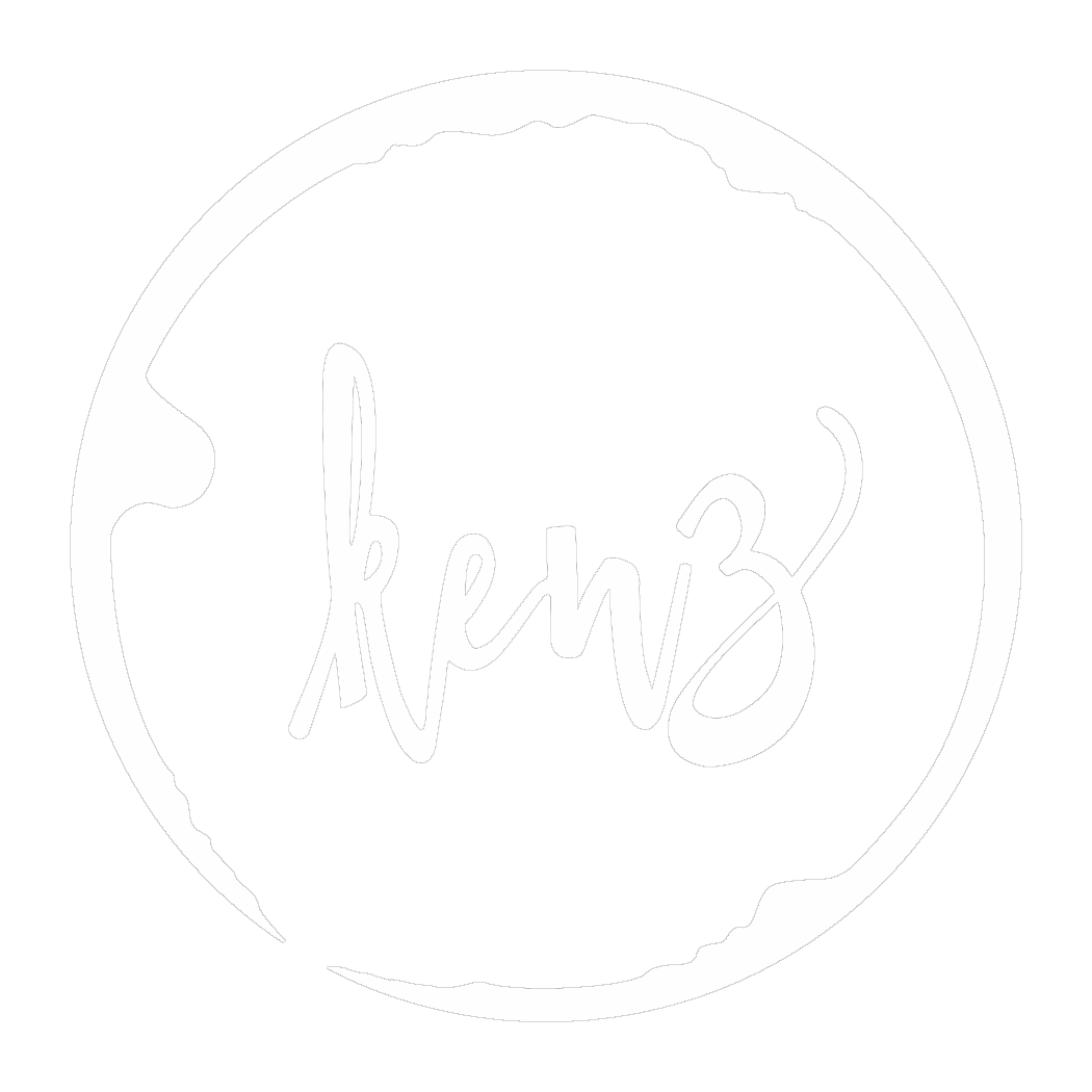 Kenz Coffee Roasters